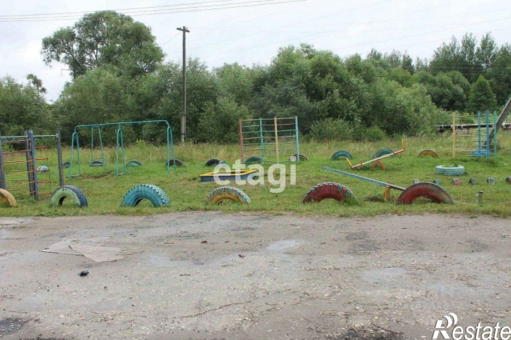 Комната улица Фейгина, 3А,  д. 3А