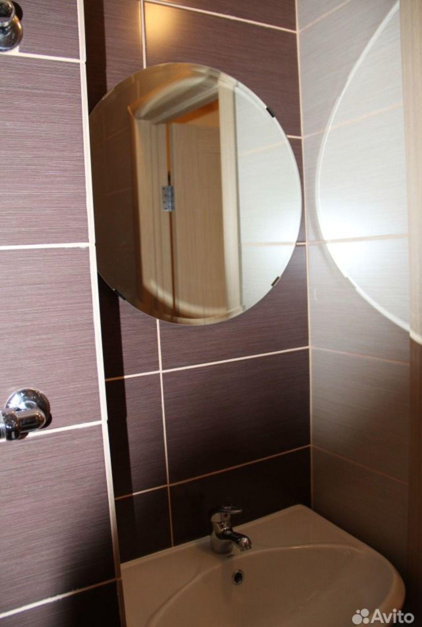 Сдать квартиру за 26 000 рублей на Бакалинская ул, 64/3