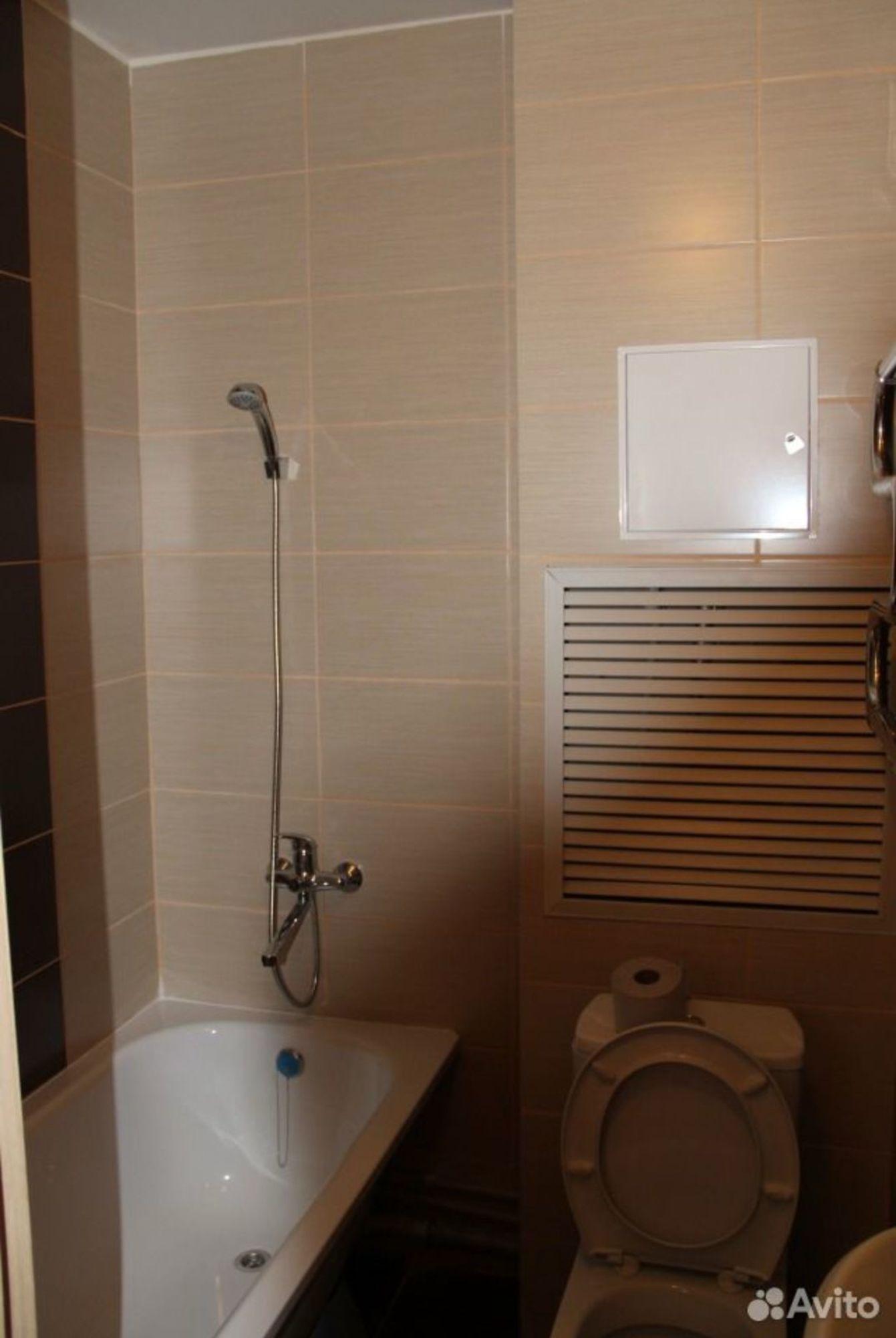 Сдать квартиру за 26 000 рублей на Бакалинская ул, 64/3