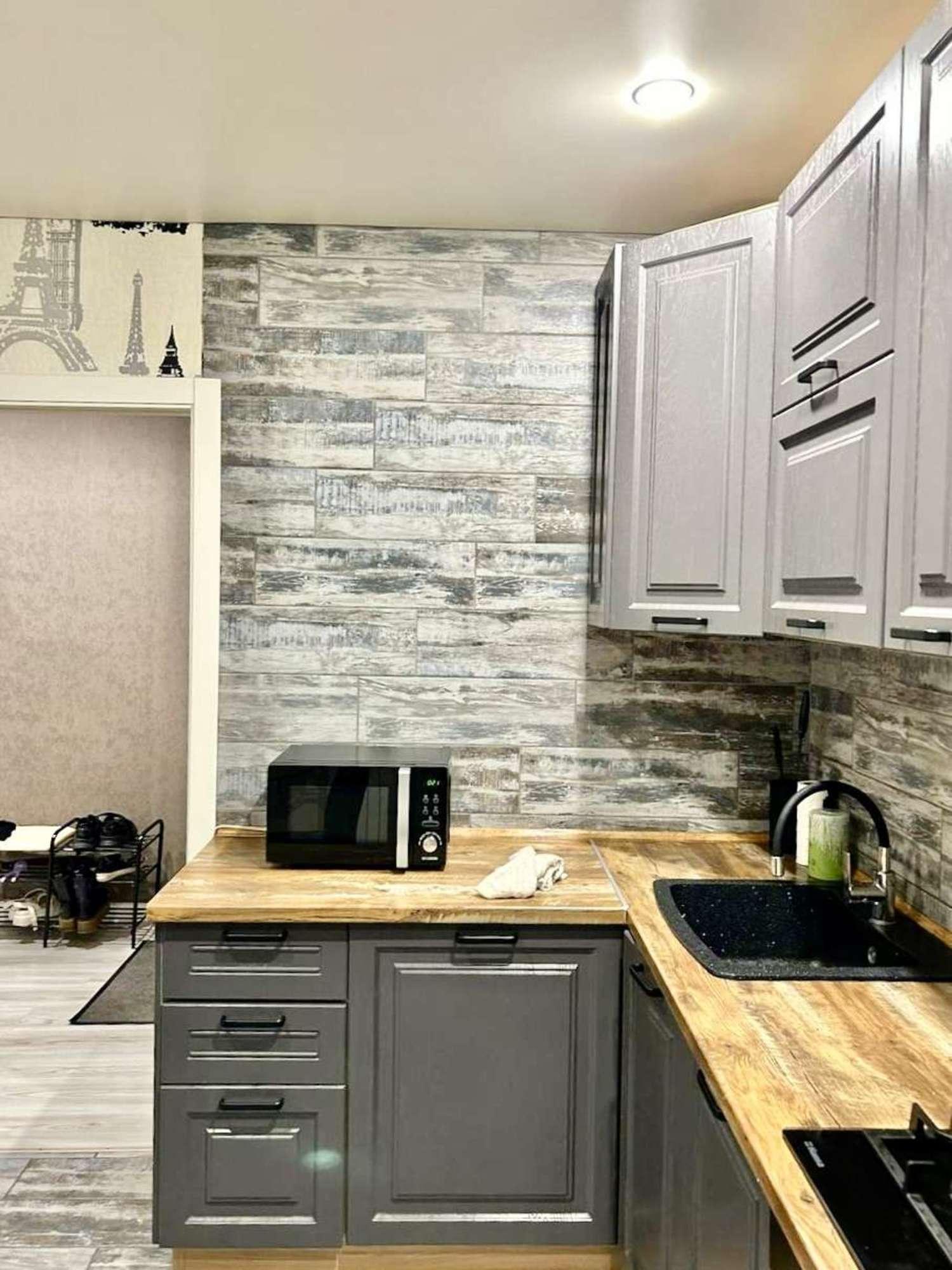 Купить квартиру за 6 500 000 рублей на Королева улица, 10