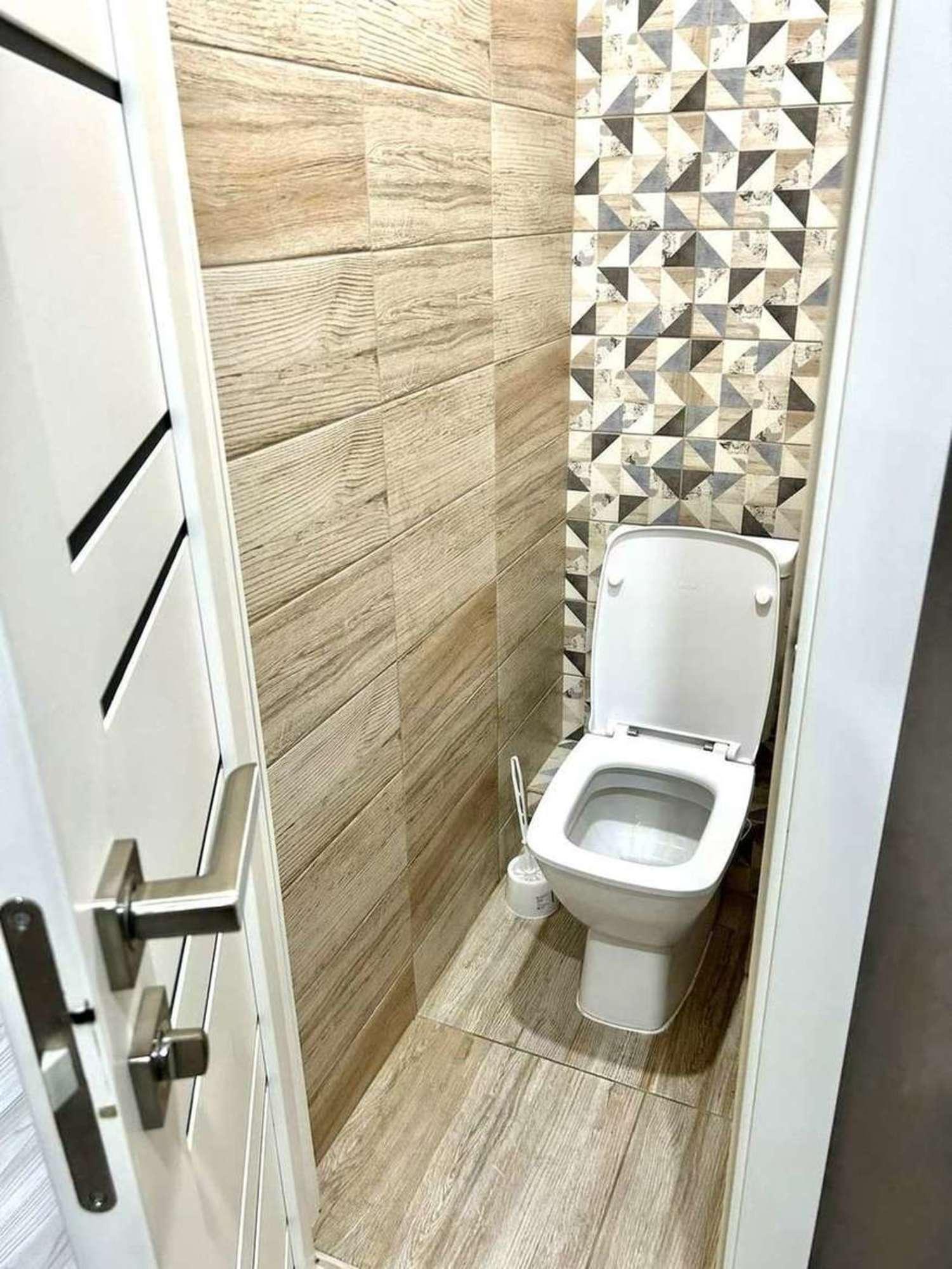 Купить квартиру за 6 500 000 рублей на Королева улица, 10