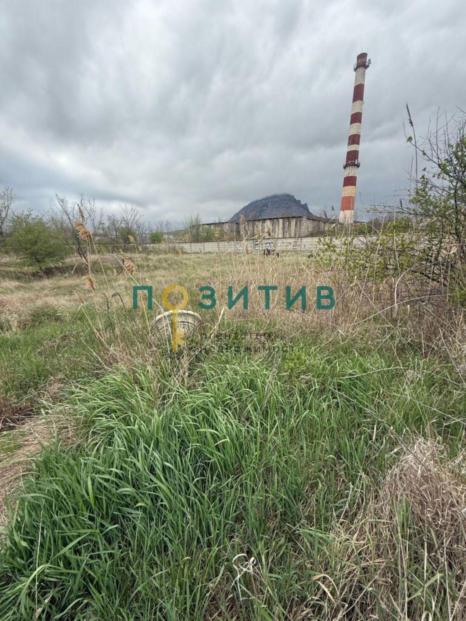 Купить землю, земельный участок за 60 000 000 рублей на Советская ул