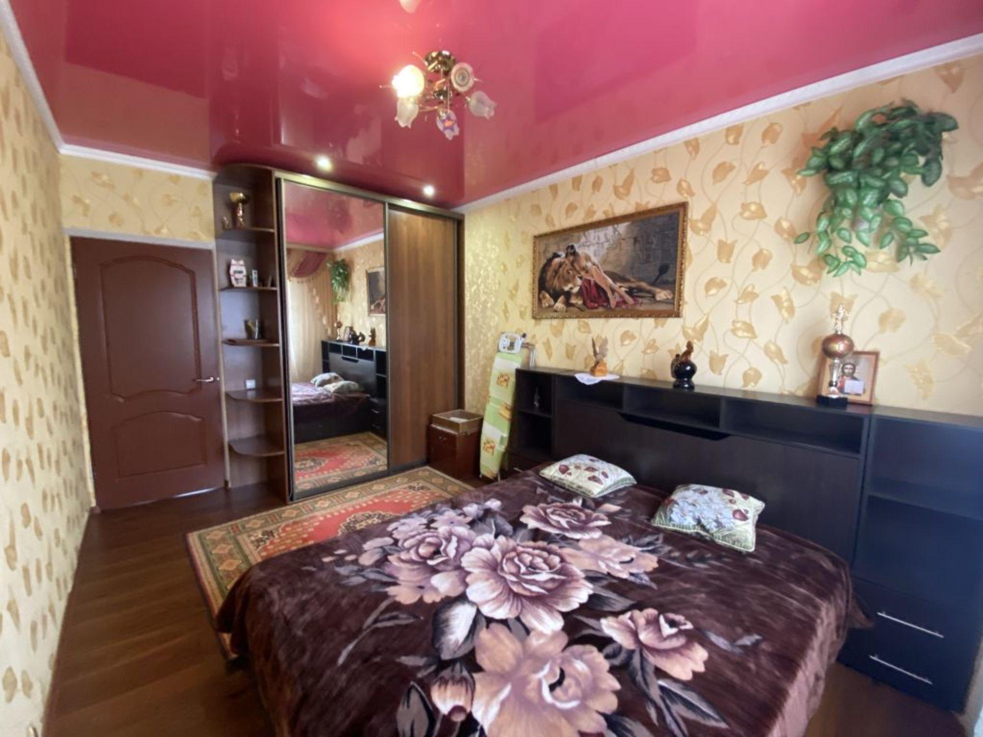 Купить дачу, дом, коттедж за 7 500 000 рублей на Чистопрудная ул