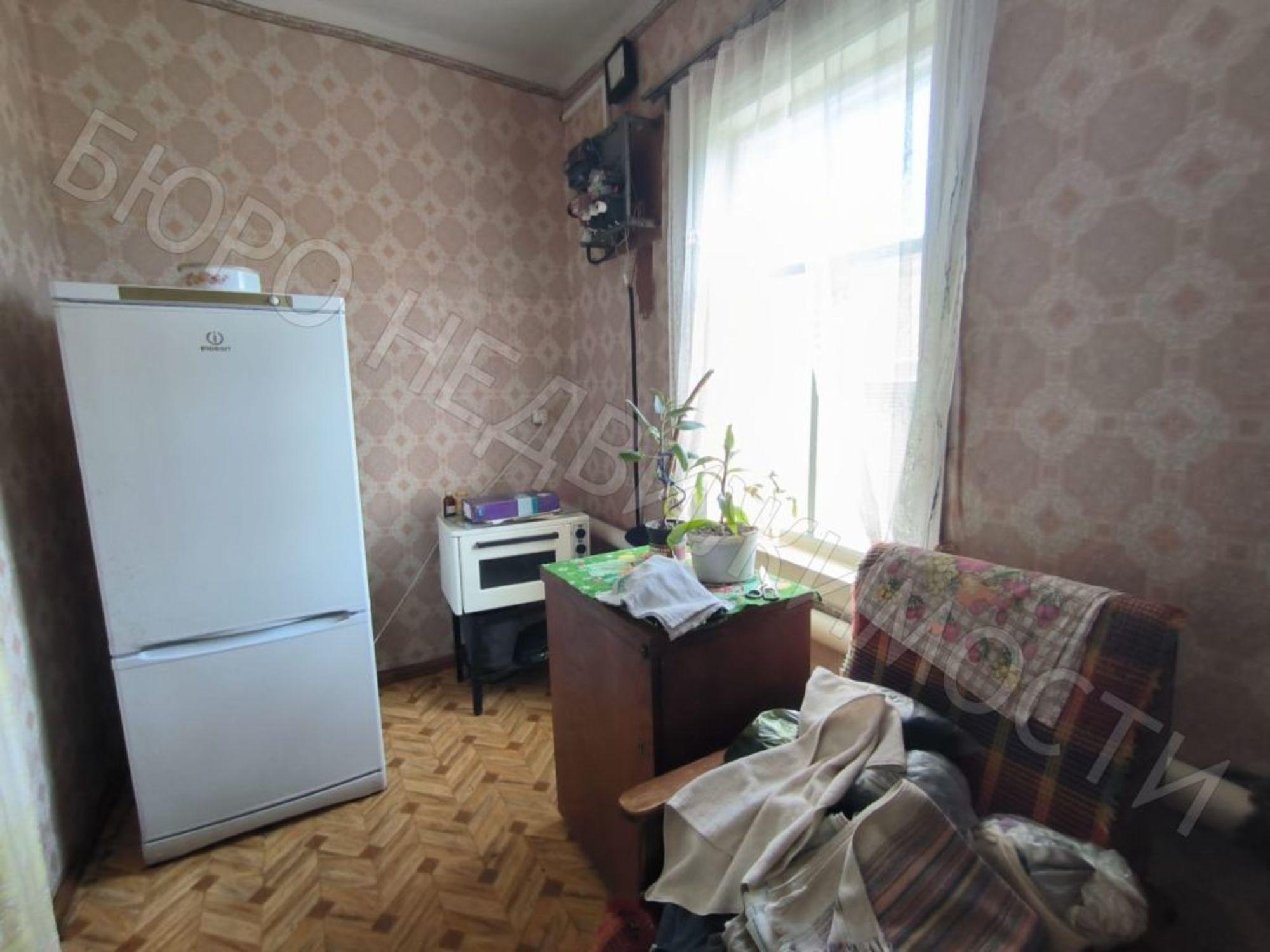 Купить дачу, дом, коттедж за 700 000 рублей на Кирова , 90