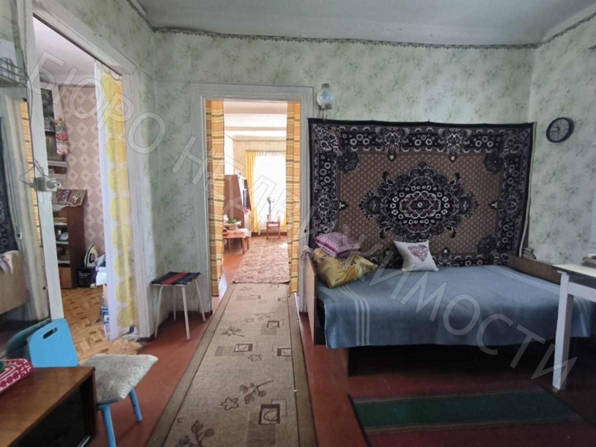 Купить дачу, дом, коттедж за 700 000 рублей на Кирова , 90