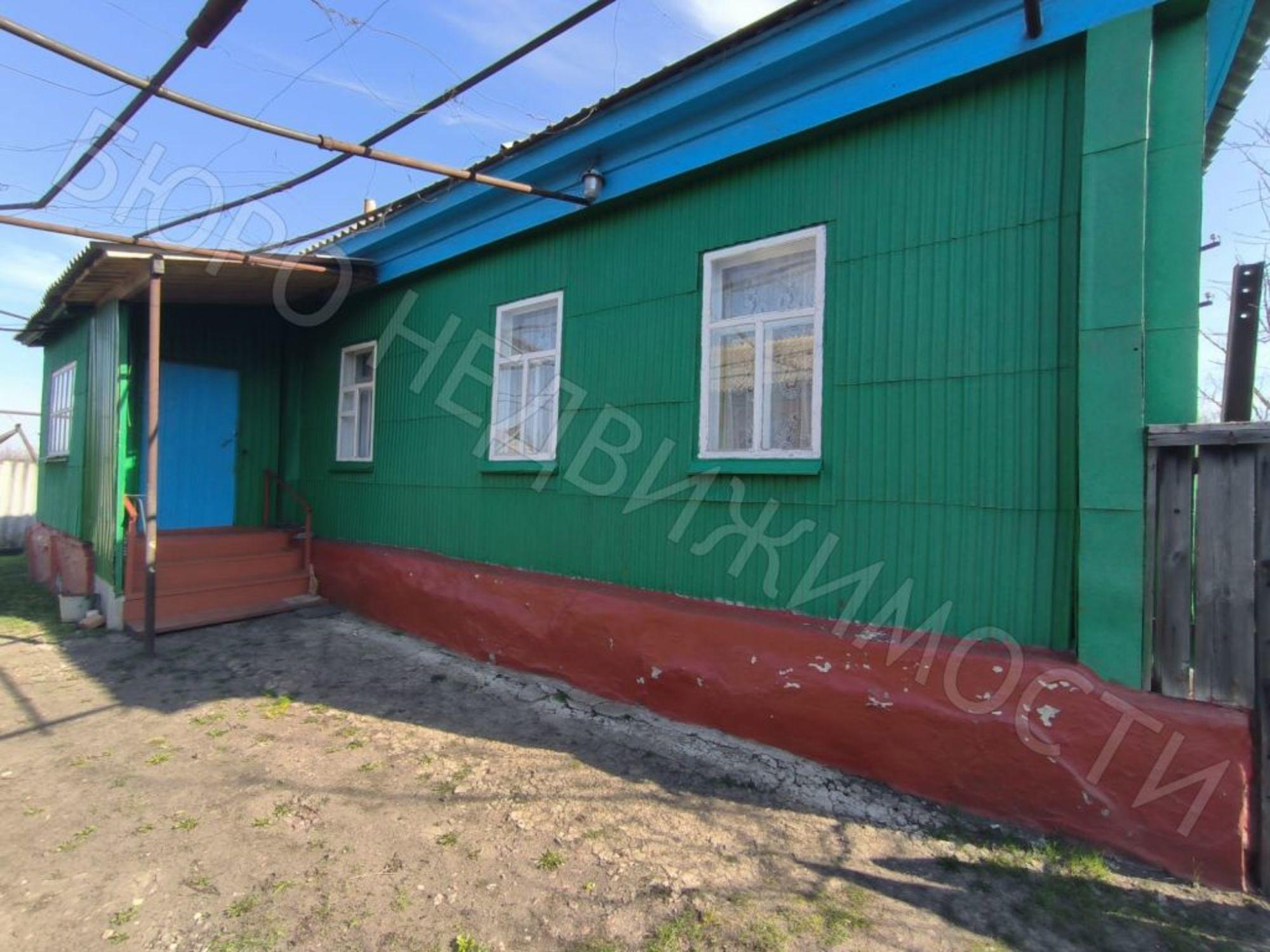 Купить дачу, дом, коттедж за 700 000 рублей на Кирова , 90