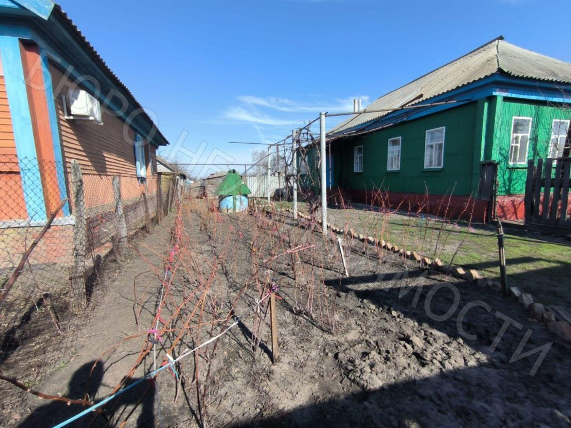 Купить дачу, дом, коттедж за 700 000 рублей на Кирова , 90