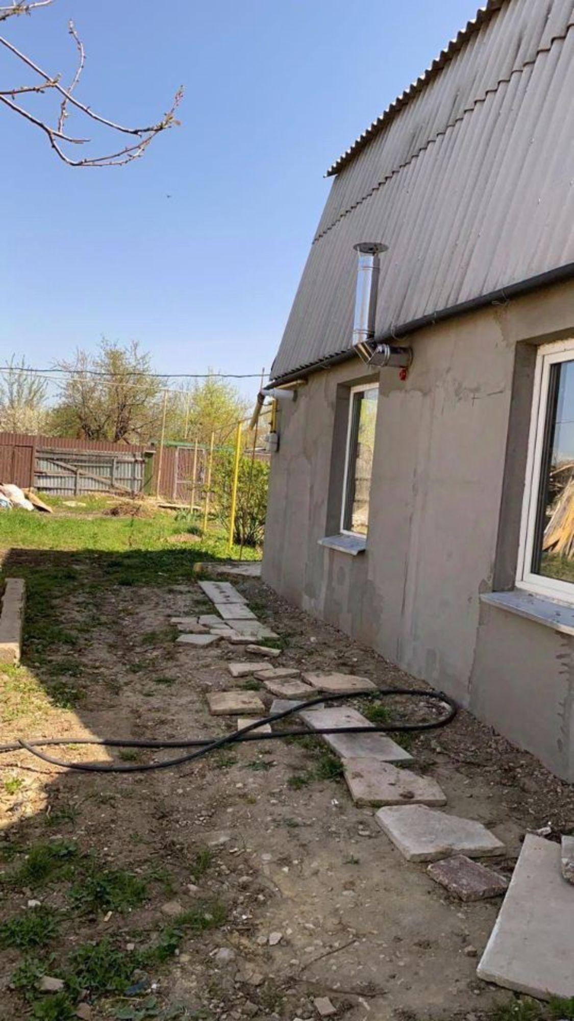 Купить дачу, дом, коттедж за 3 500 000 рублей на 4-й Базальтовый пр-д, 11