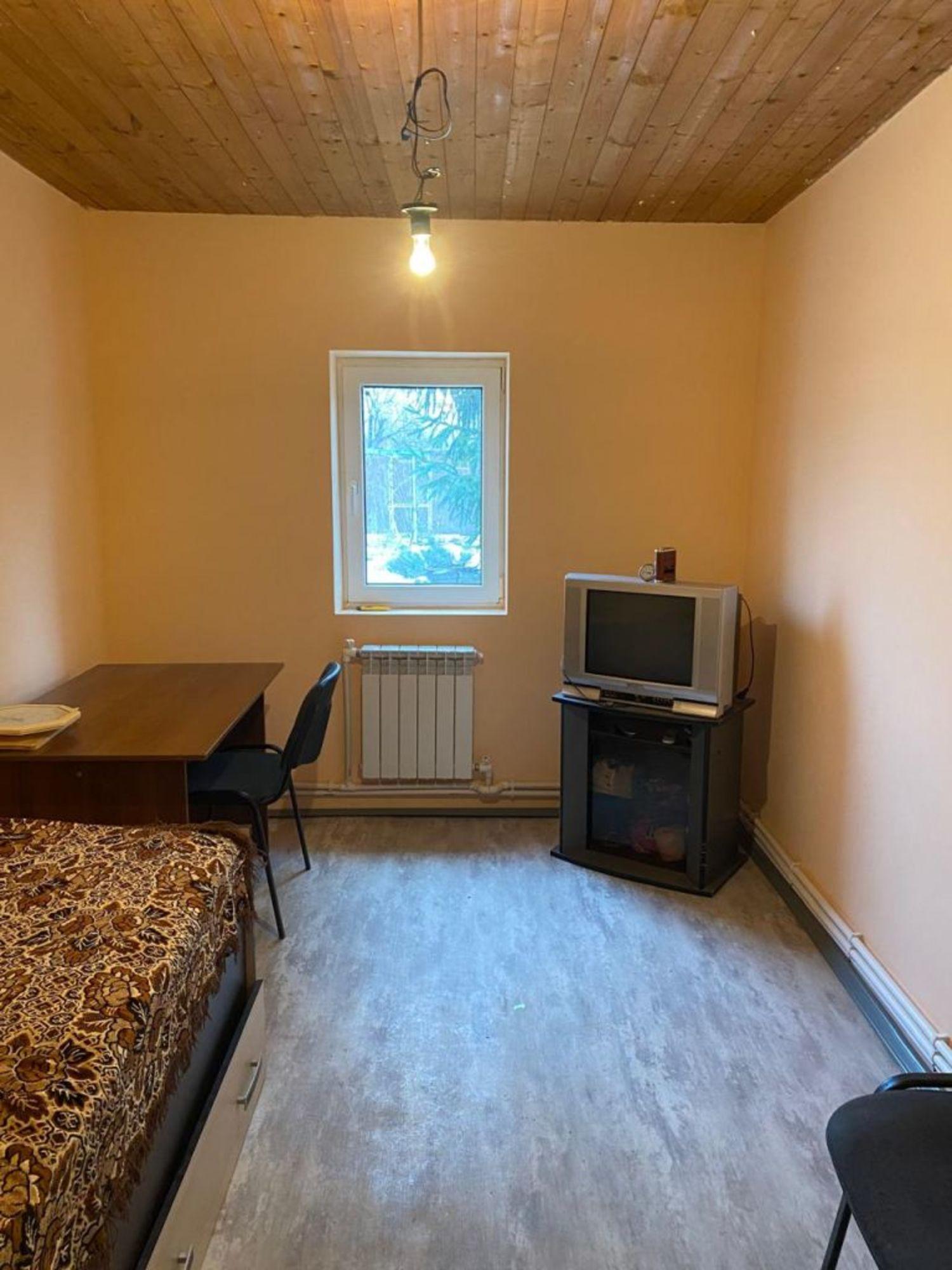 Купить дачу, дом, коттедж за 3 500 000 рублей на 4-й Базальтовый пр-д, 11