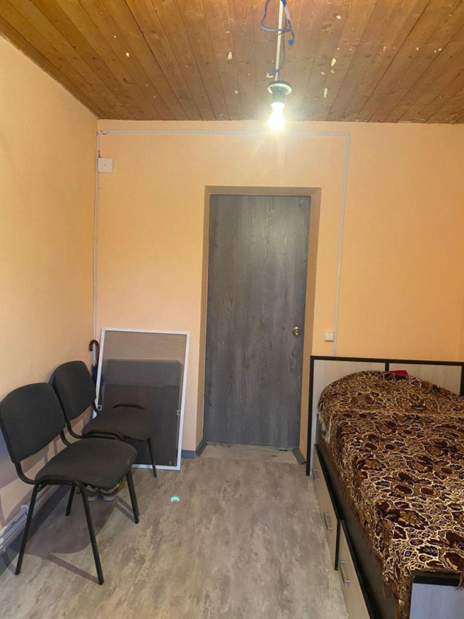 Купить дачу, дом, коттедж за 3 500 000 рублей на 4-й Базальтовый пр-д, 11