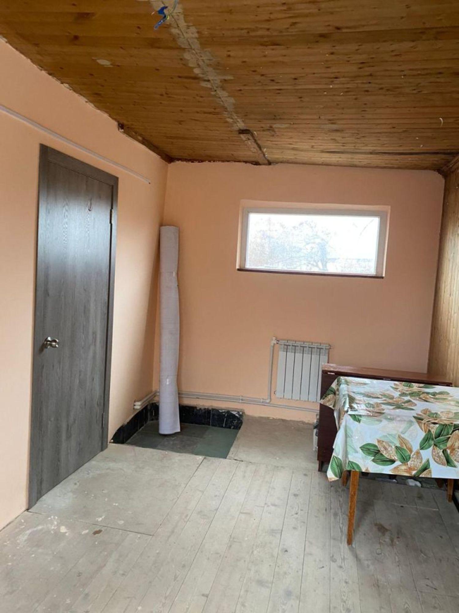 Купить дачу, дом, коттедж за 3 500 000 рублей на 4-й Базальтовый пр-д, 11