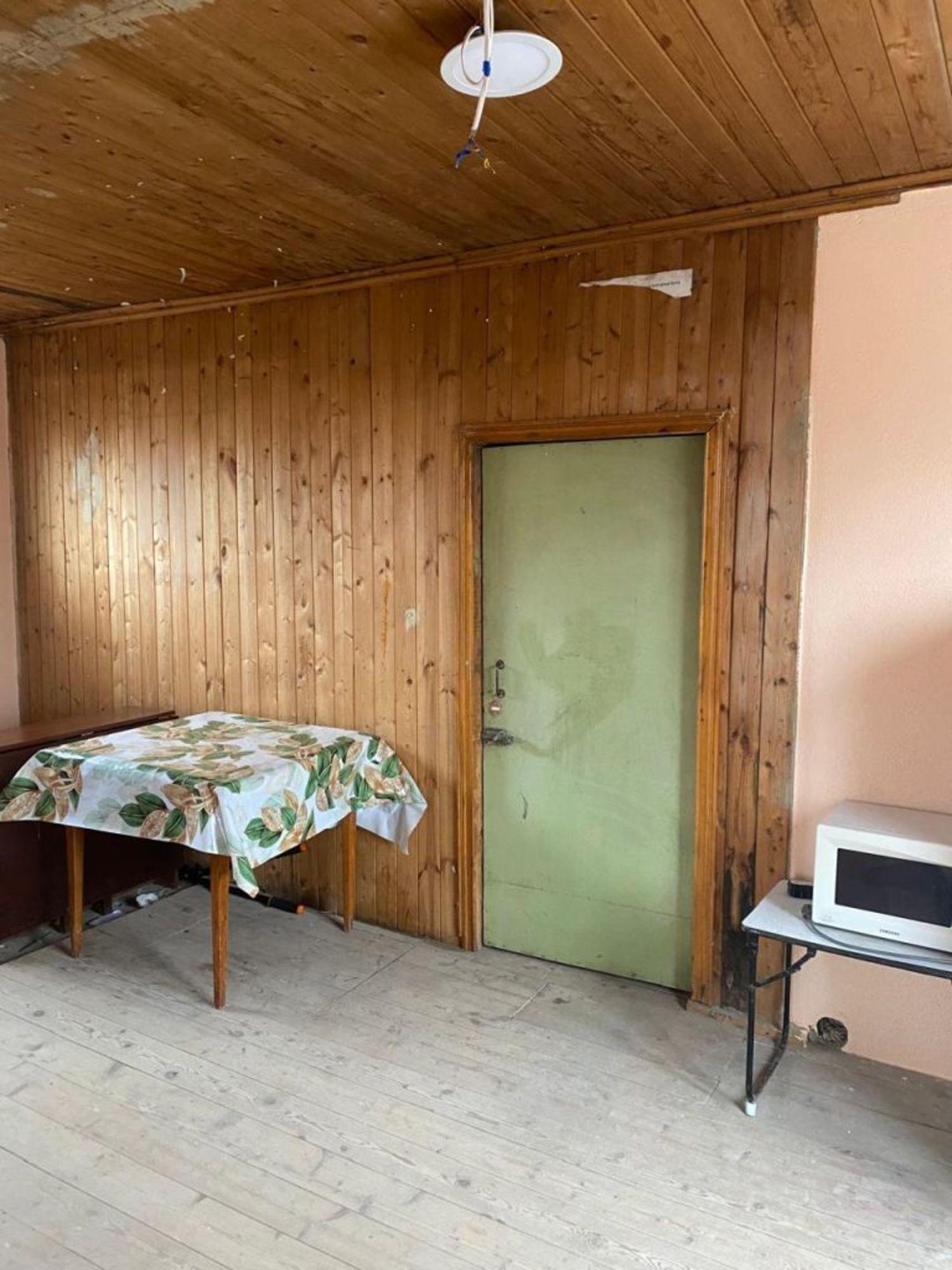 Купить дачу, дом, коттедж за 3 500 000 рублей на 4-й Базальтовый пр-д, 11