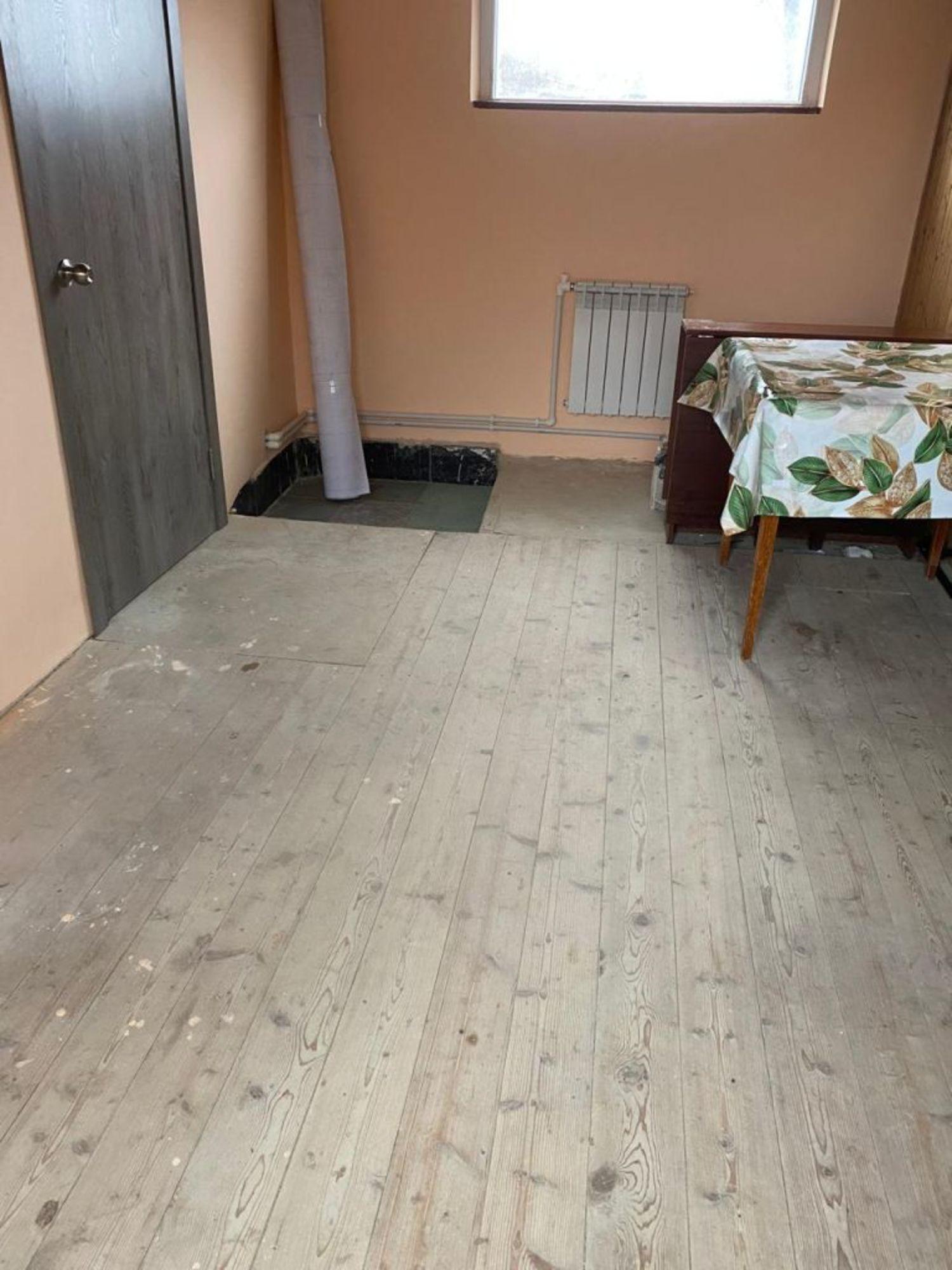 Купить дачу, дом, коттедж за 3 500 000 рублей на 4-й Базальтовый пр-д, 11