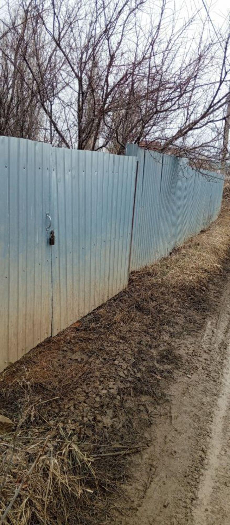 Купить дачу, дом, коттедж за 1 000 000 рублей на СНТ Восход-82 тер