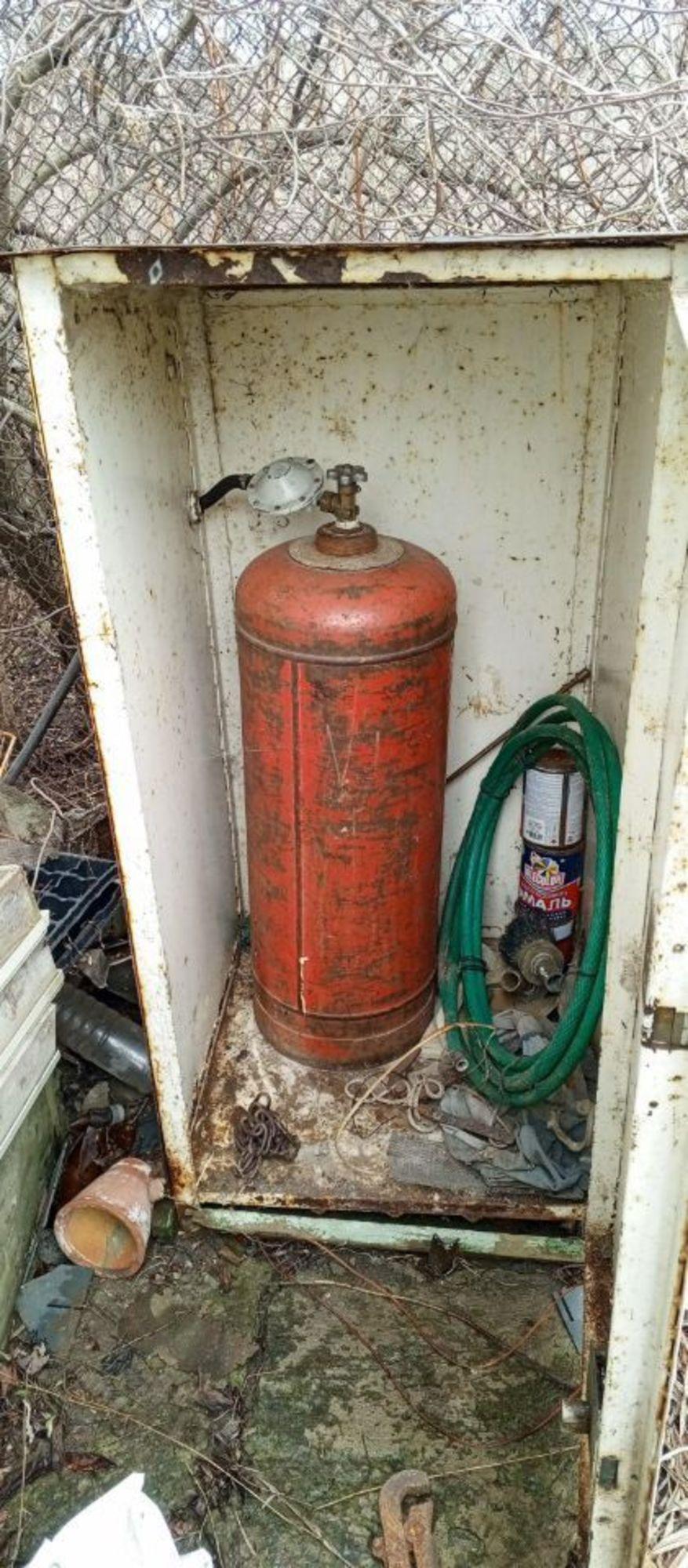 Купить дачу, дом, коттедж за 1 000 000 рублей на СНТ Восход-82 тер