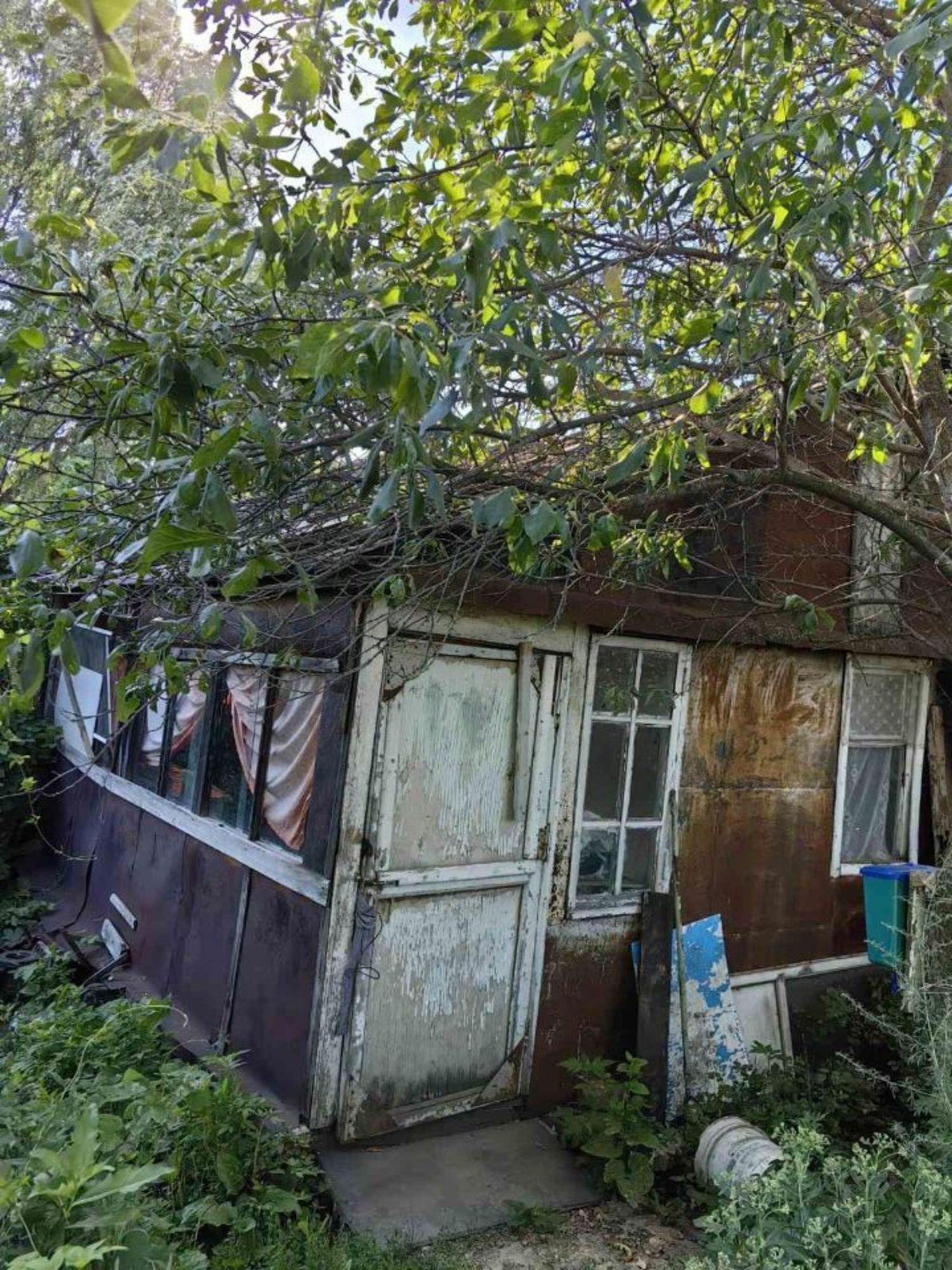 Купить дачу, дом, коттедж за 900 000 рублей на СНТ Механизатор-86 тер
