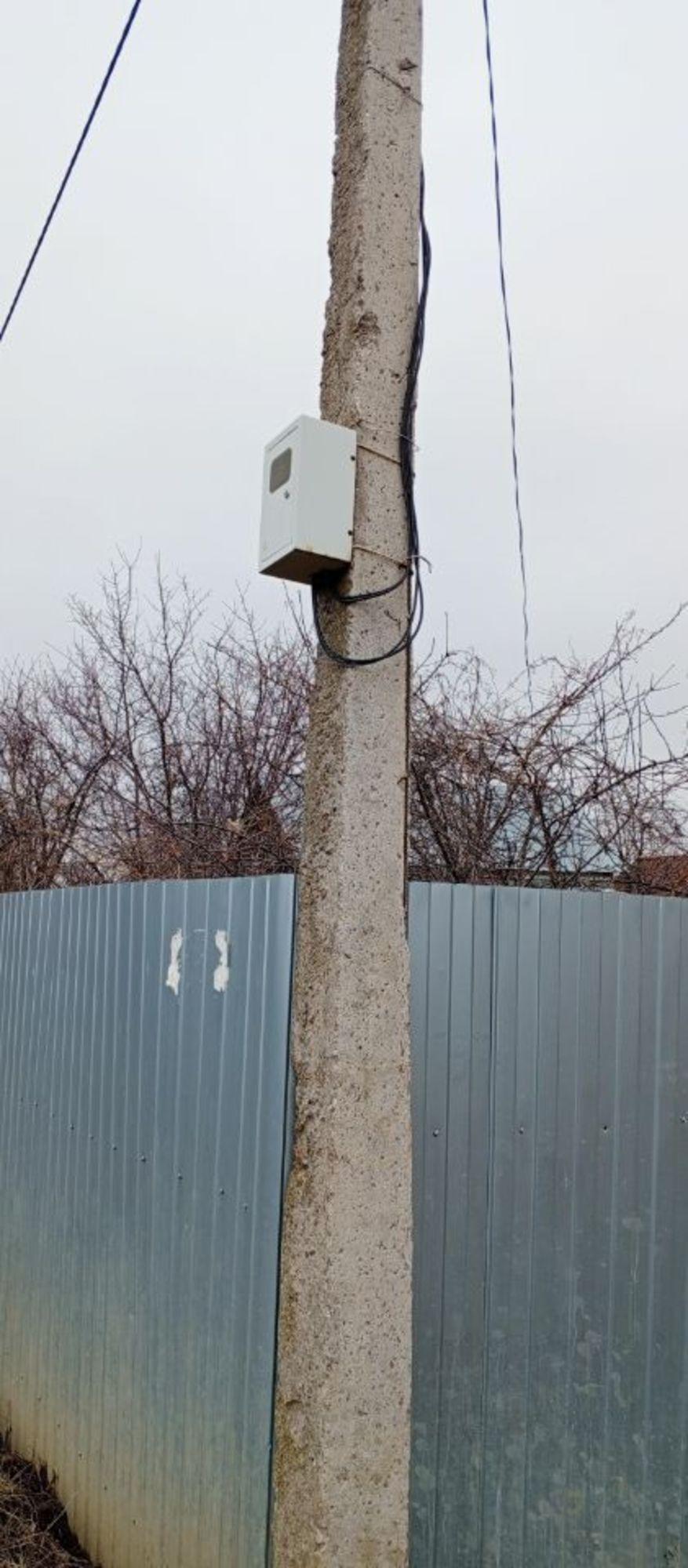 Купить дачу, дом, коттедж за 1 000 000 рублей на СНТ Восход-82 тер