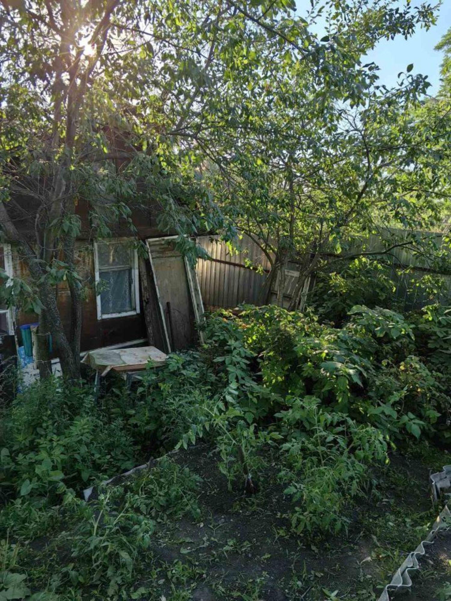Купить дачу, дом, коттедж за 900 000 рублей на СНТ Механизатор-86 тер