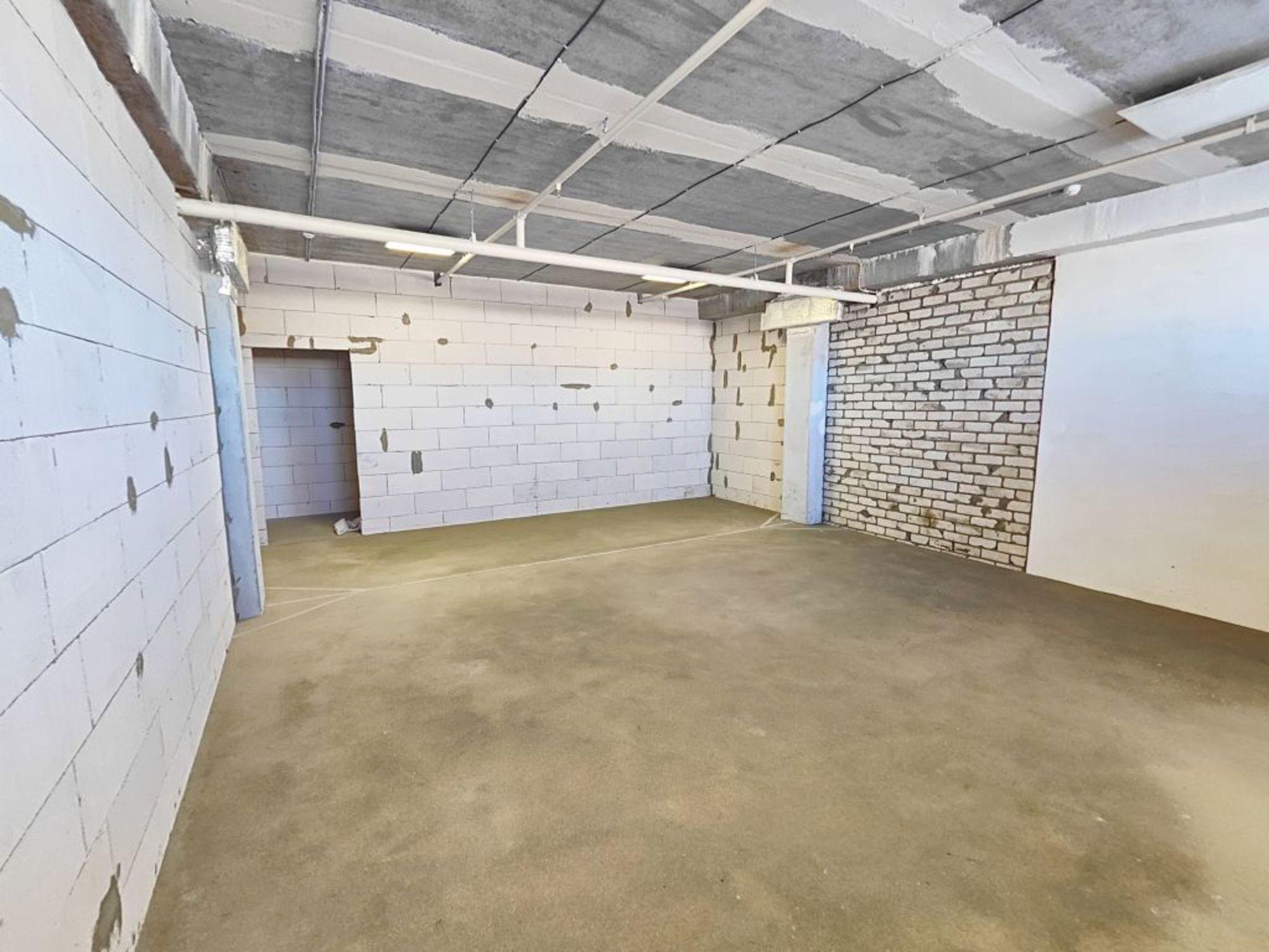 Купить помещение свободного назначения за 2 670 000 рублей на Промышленное ш, 52с1