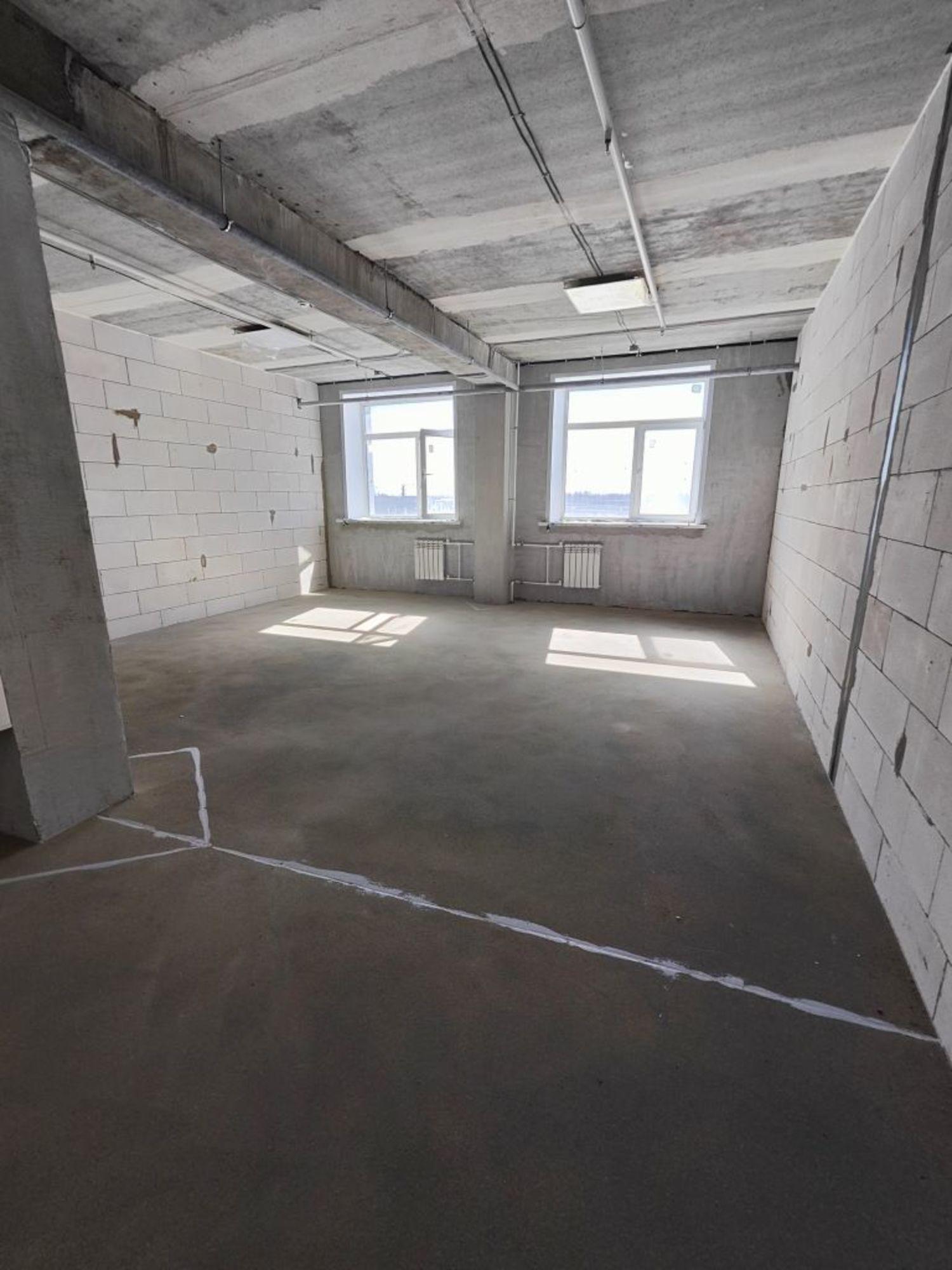 Купить помещение свободного назначения за 2 950 000 рублей на Промышленное ш, 52с1