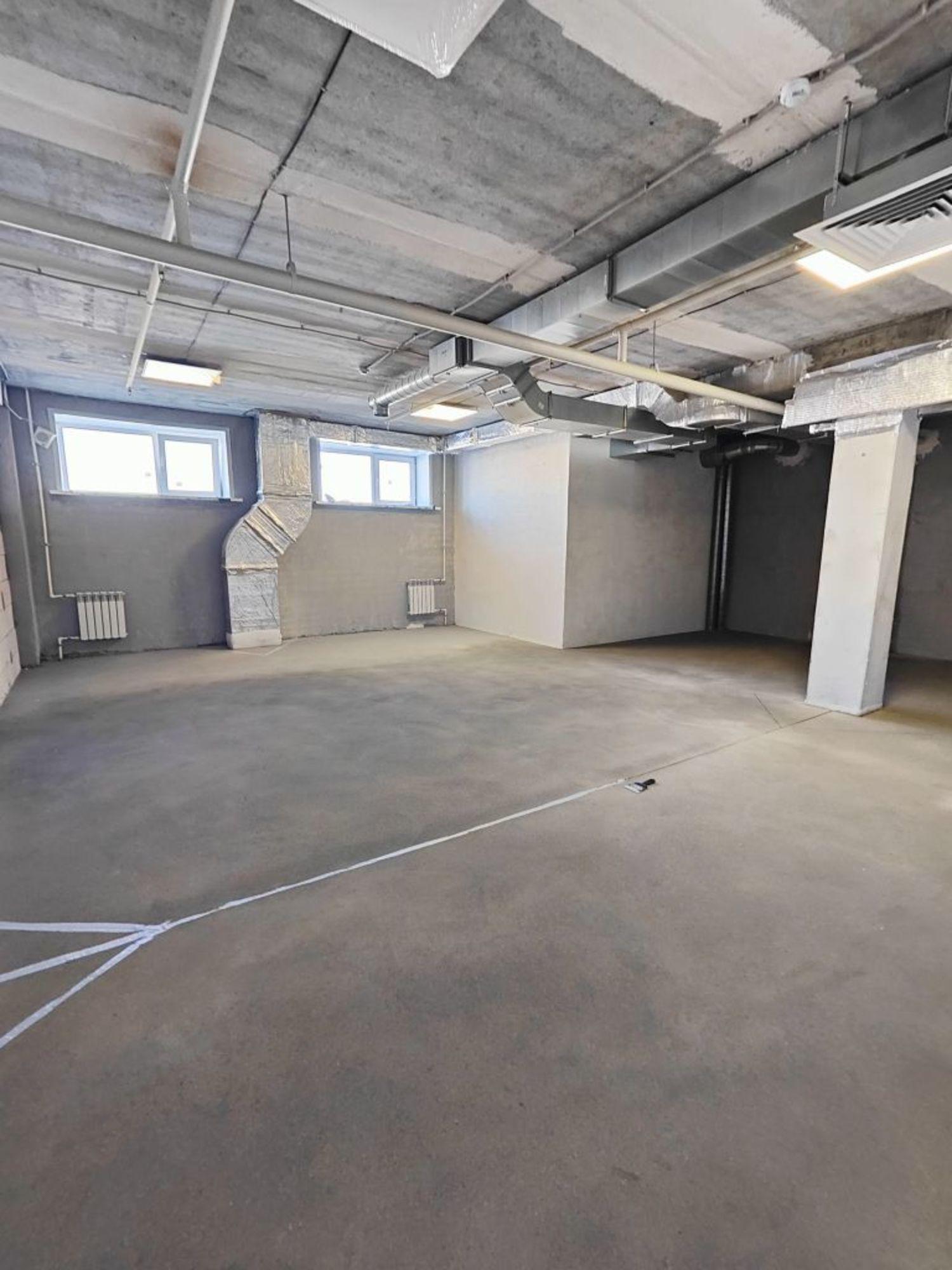 Купить помещение свободного назначения за 2 670 000 рублей на Промышленное ш, 52с1