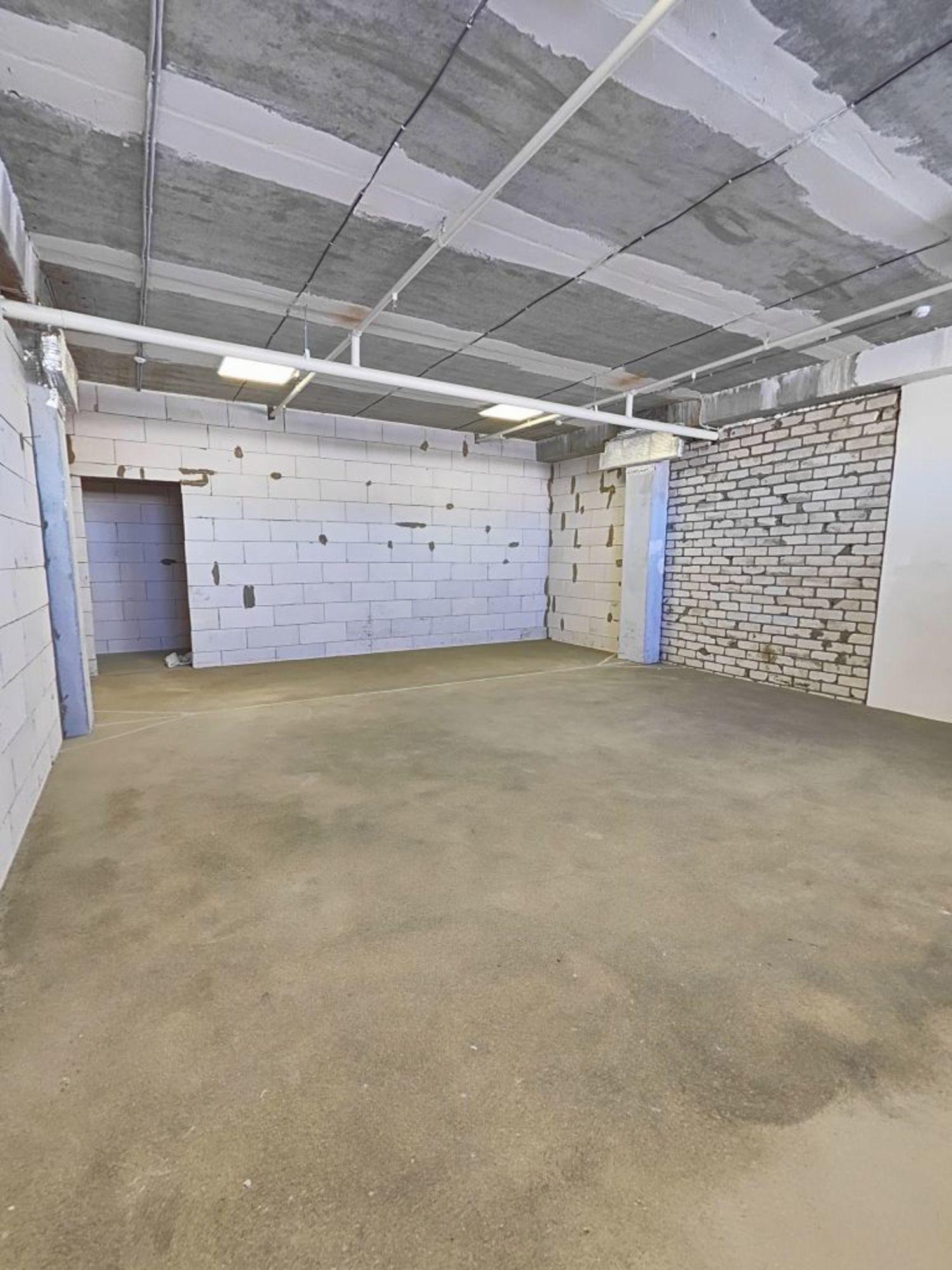 Купить помещение свободного назначения за 2 670 000 рублей на Промышленное ш, 52с1