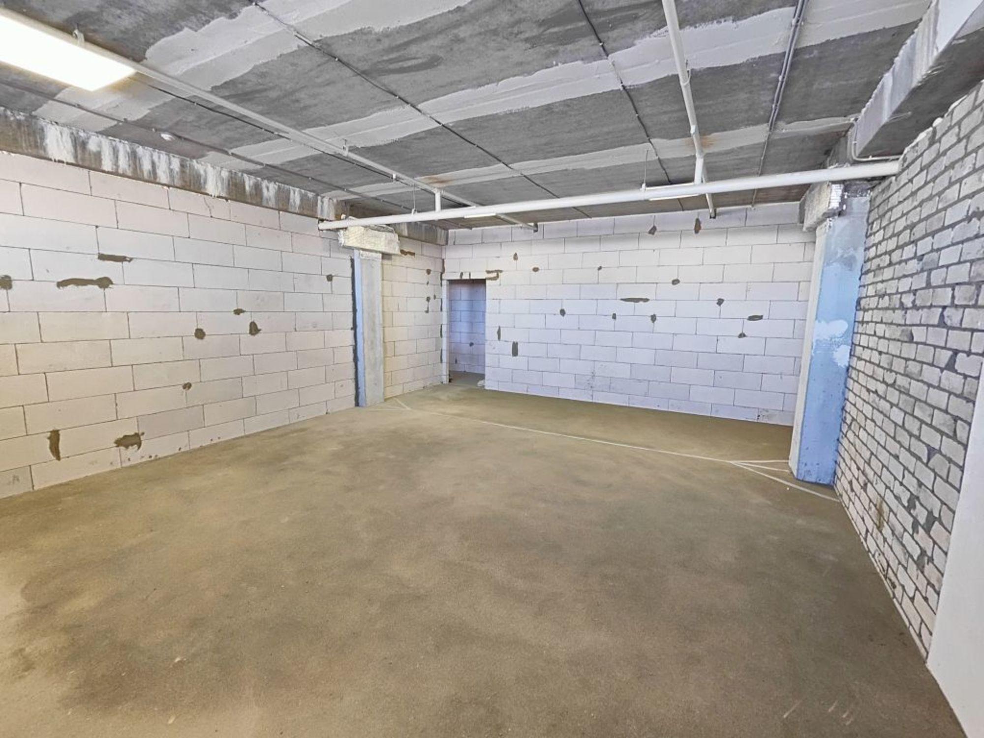 Купить помещение свободного назначения за 2 670 000 рублей на Промышленное ш, 52с1