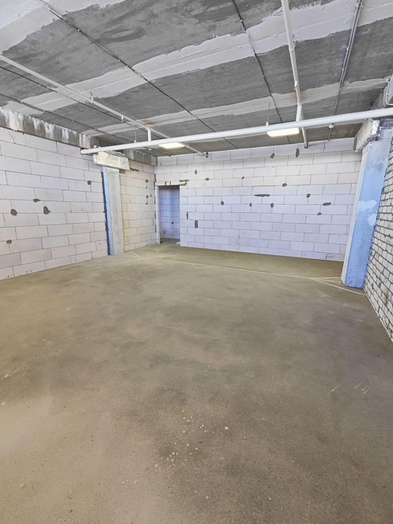 Купить помещение свободного назначения за 2 670 000 рублей на Промышленное ш, 52с1