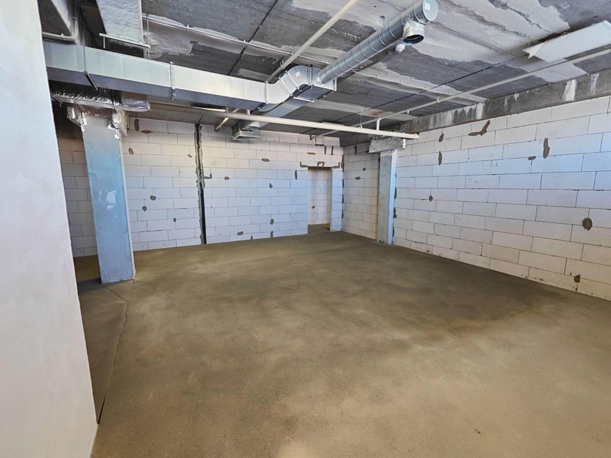 Купить помещение свободного назначения за 2 670 000 рублей на Промышленное ш, 52с1