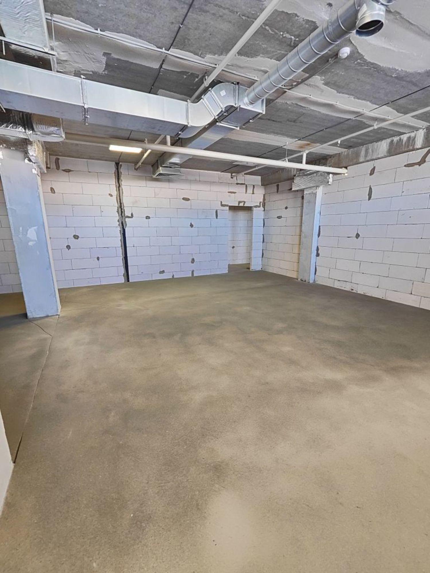 Купить помещение свободного назначения за 2 670 000 рублей на Промышленное ш, 52с1