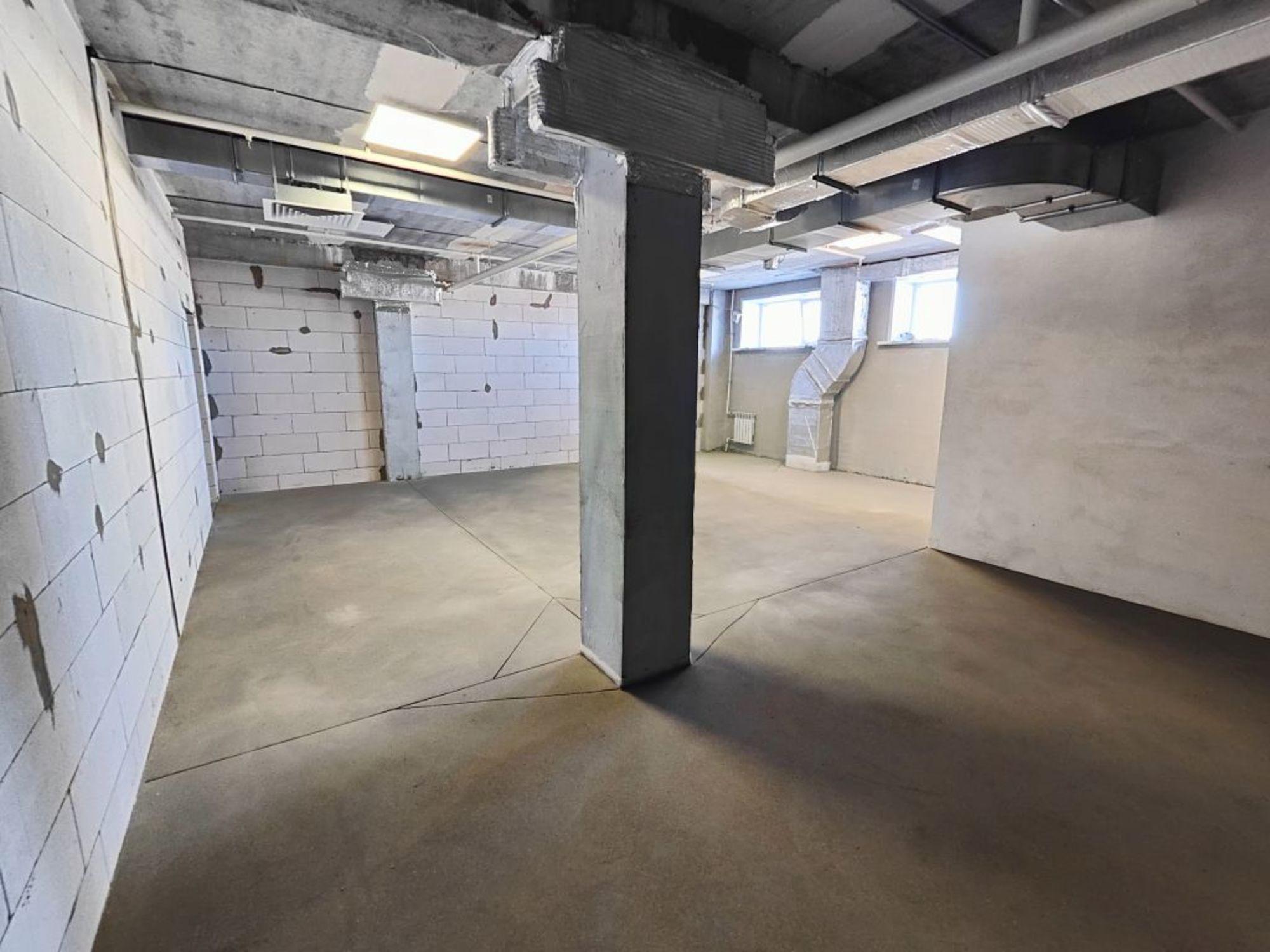 Купить помещение свободного назначения за 2 670 000 рублей на Промышленное ш, 52с1