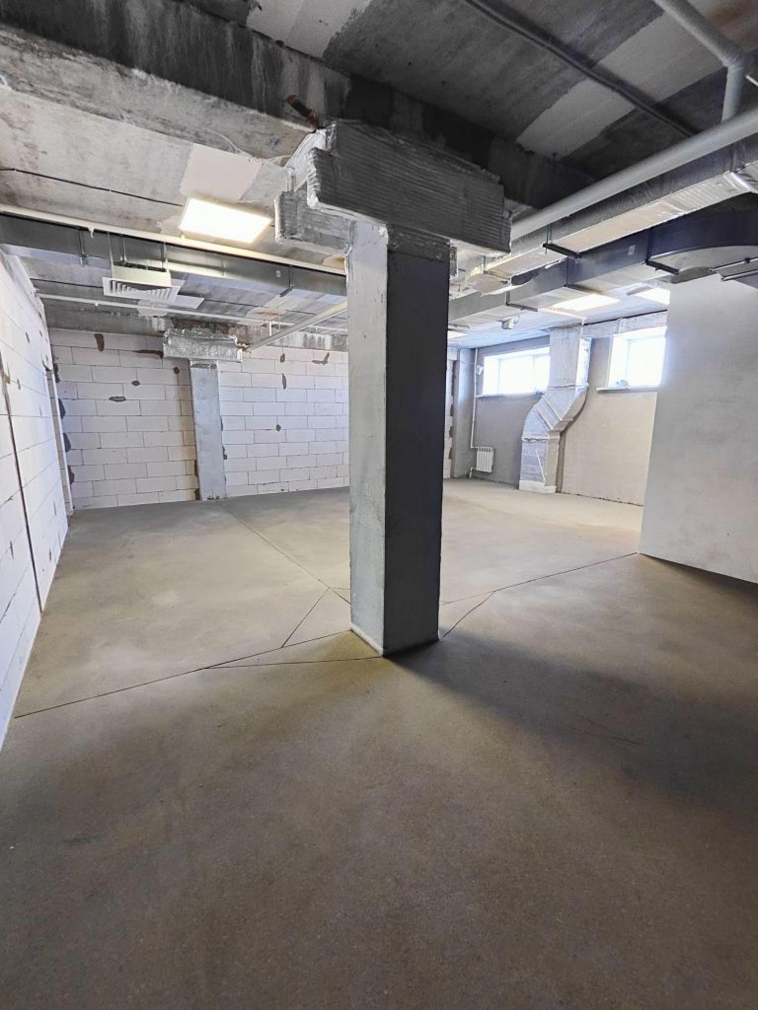 Купить помещение свободного назначения за 2 670 000 рублей на Промышленное ш, 52с1