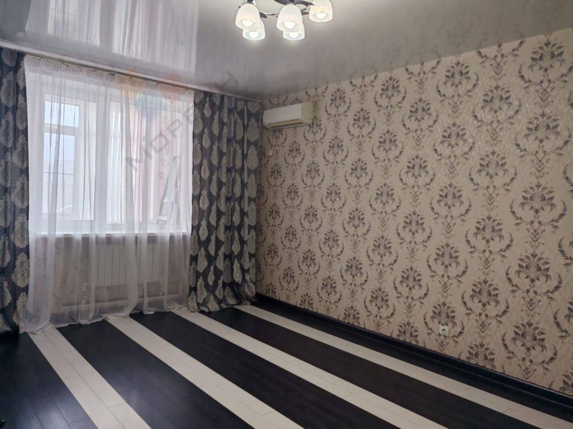 Купить квартиру за 9 200 000 рублей на Соколиный пер, 57