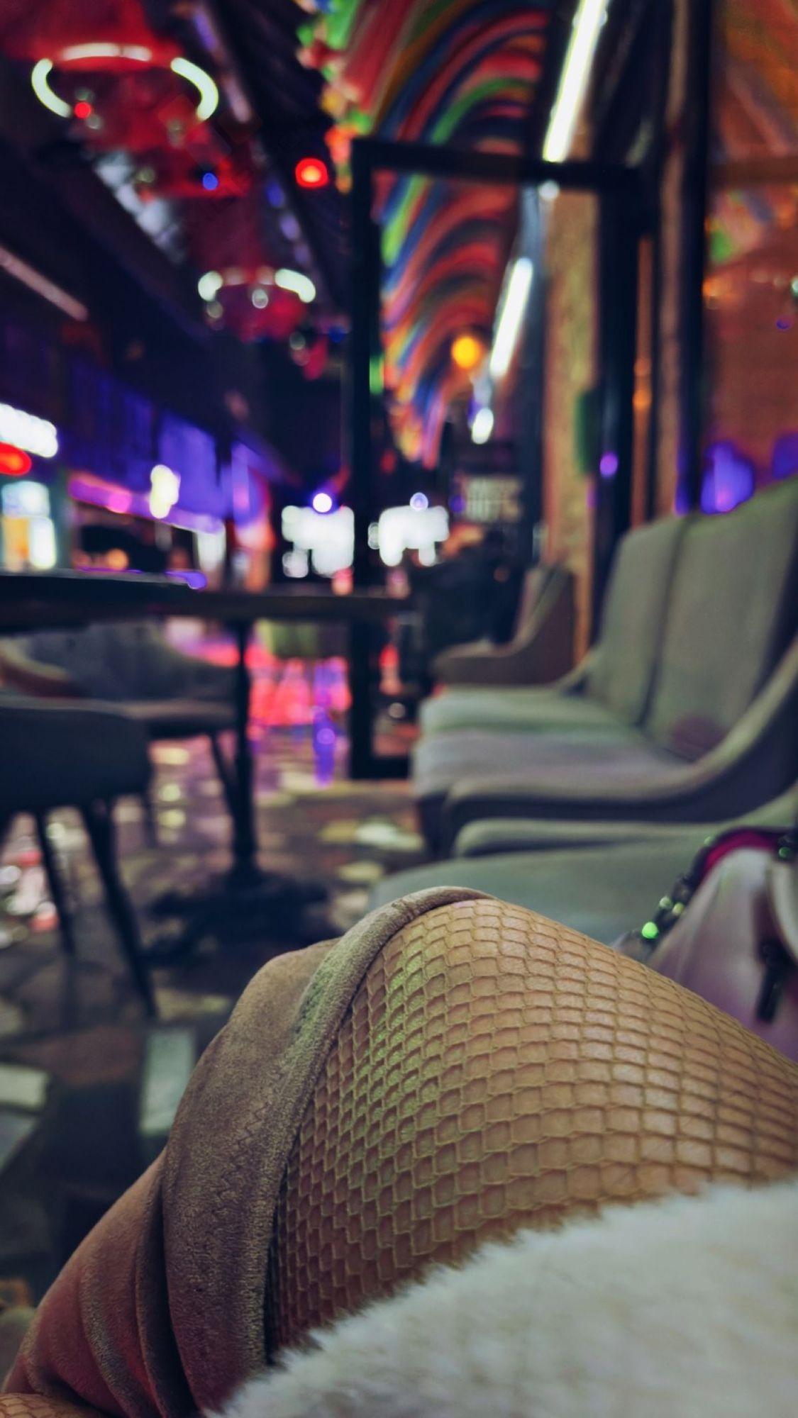 Сдать ресторан, помещение под кафе за 1 050 000 рублей на Красная ул, 70