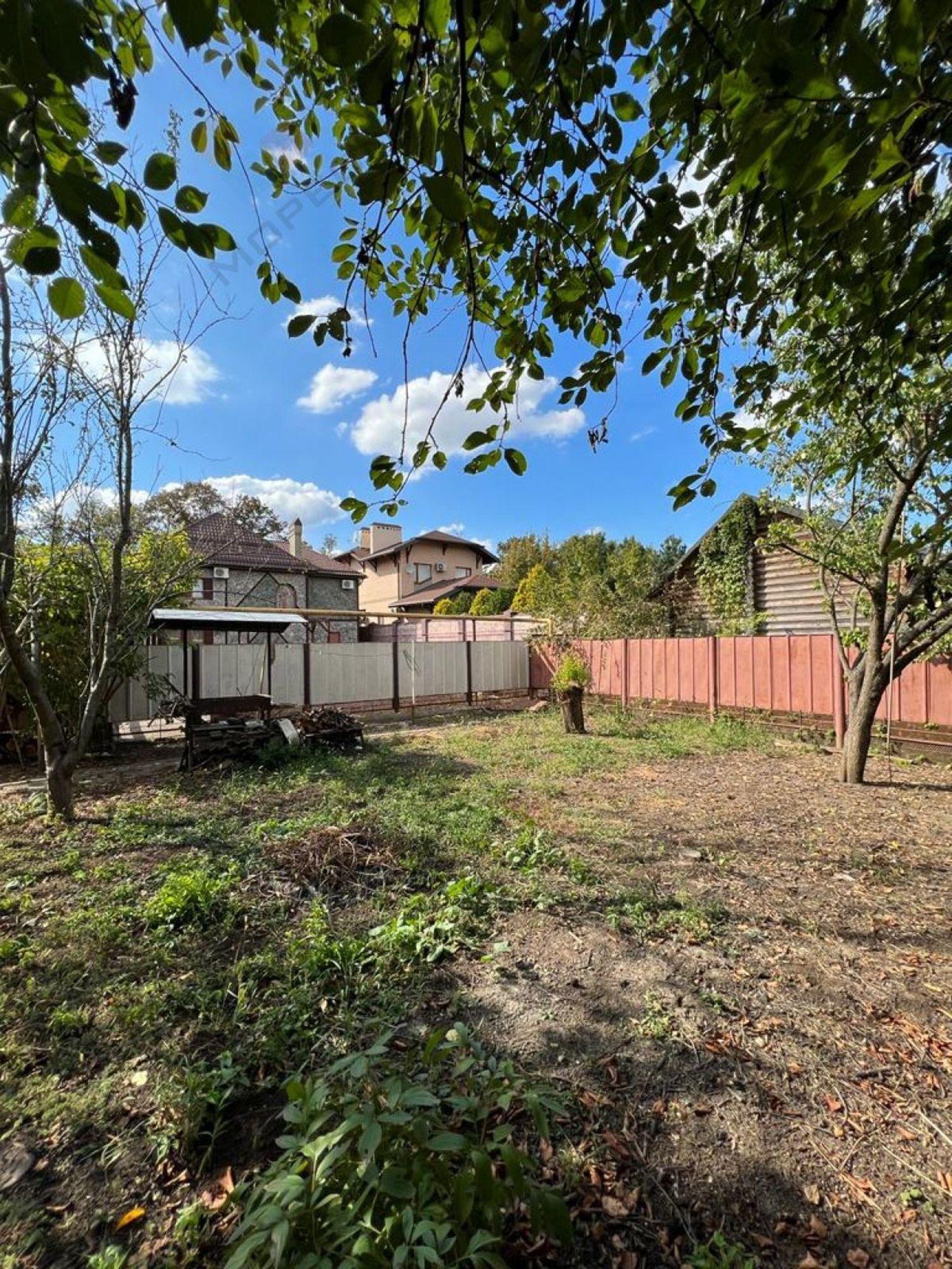 Купить дачу, дом, коттедж за 35 000 000 рублей на им. Дёмина А.В. ул, 7