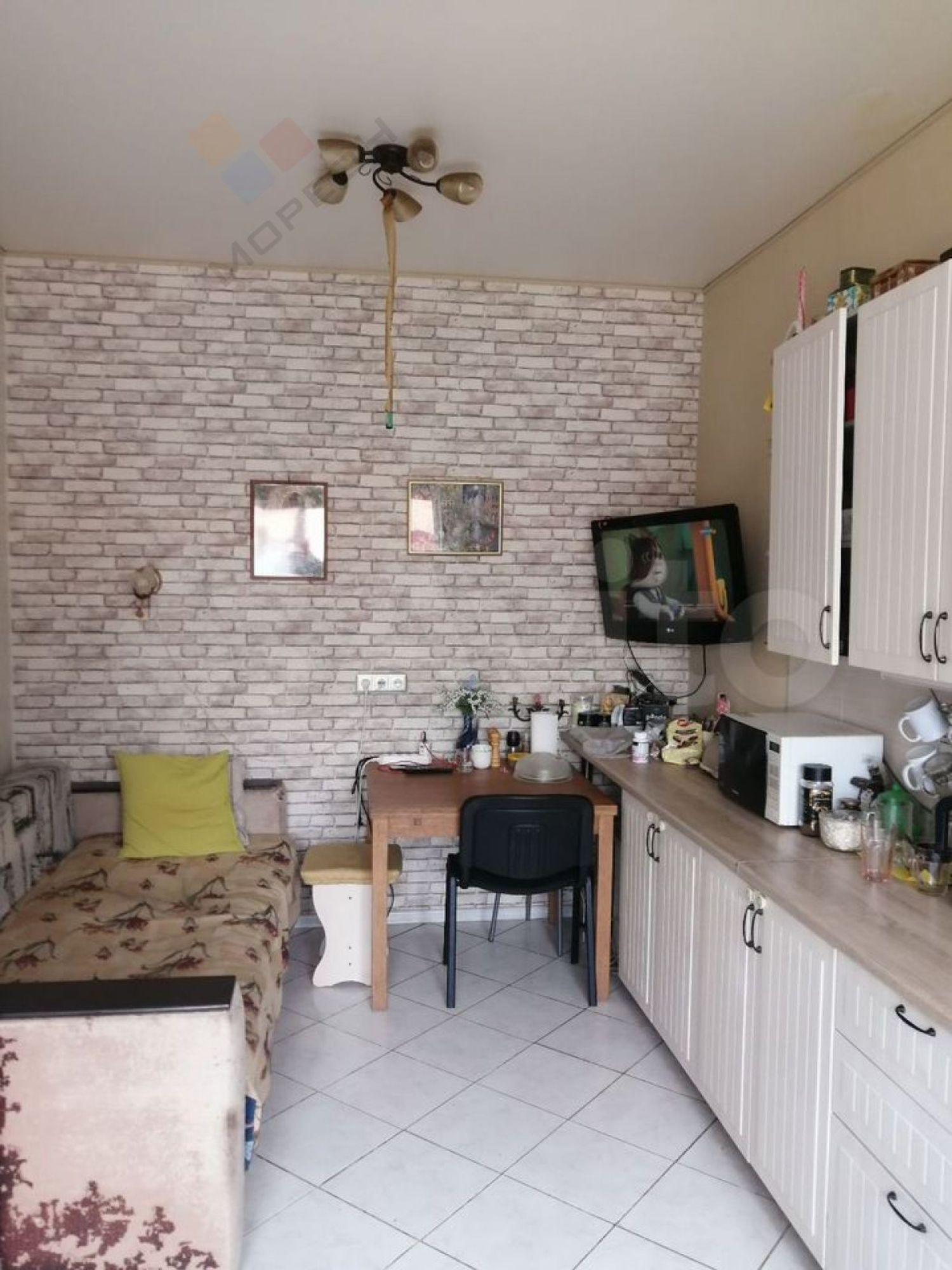 Купить дачу, дом, коттедж за 5 000 000 рублей на Адыгейская ул, 79