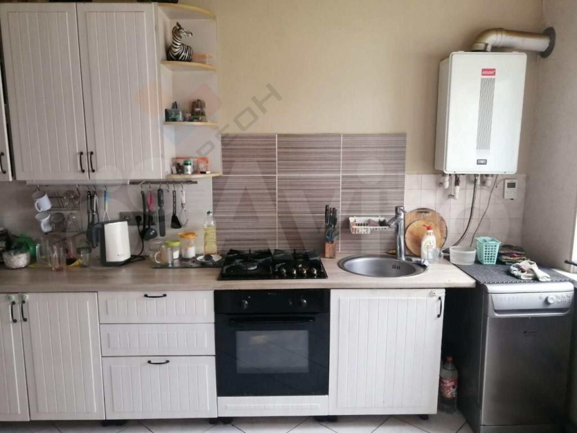 Купить дачу, дом, коттедж за 5 000 000 рублей на Адыгейская ул, 79