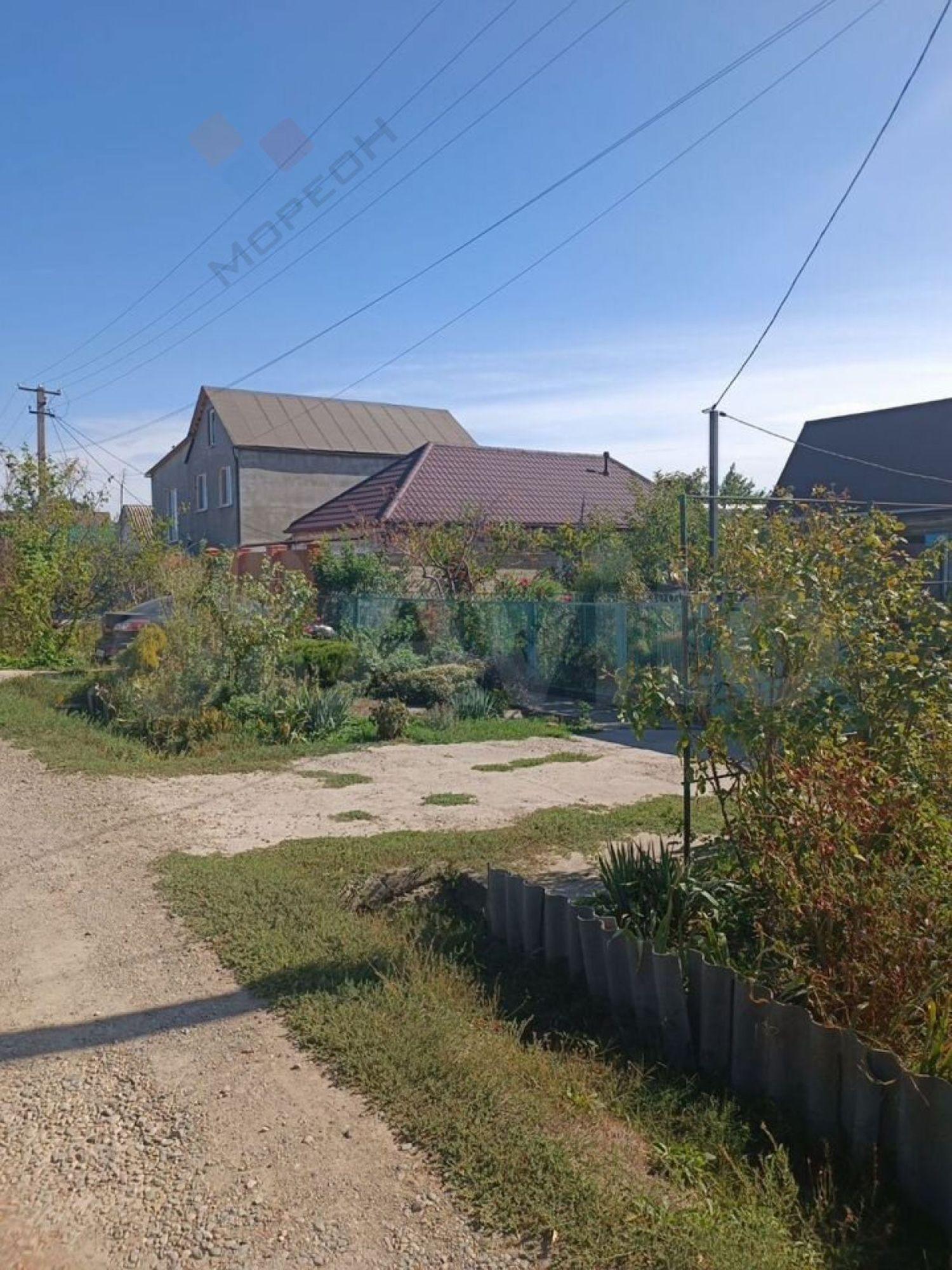 Купить дачу, дом, коттедж за 1 050 000 рублей на Карантинная ул, 18