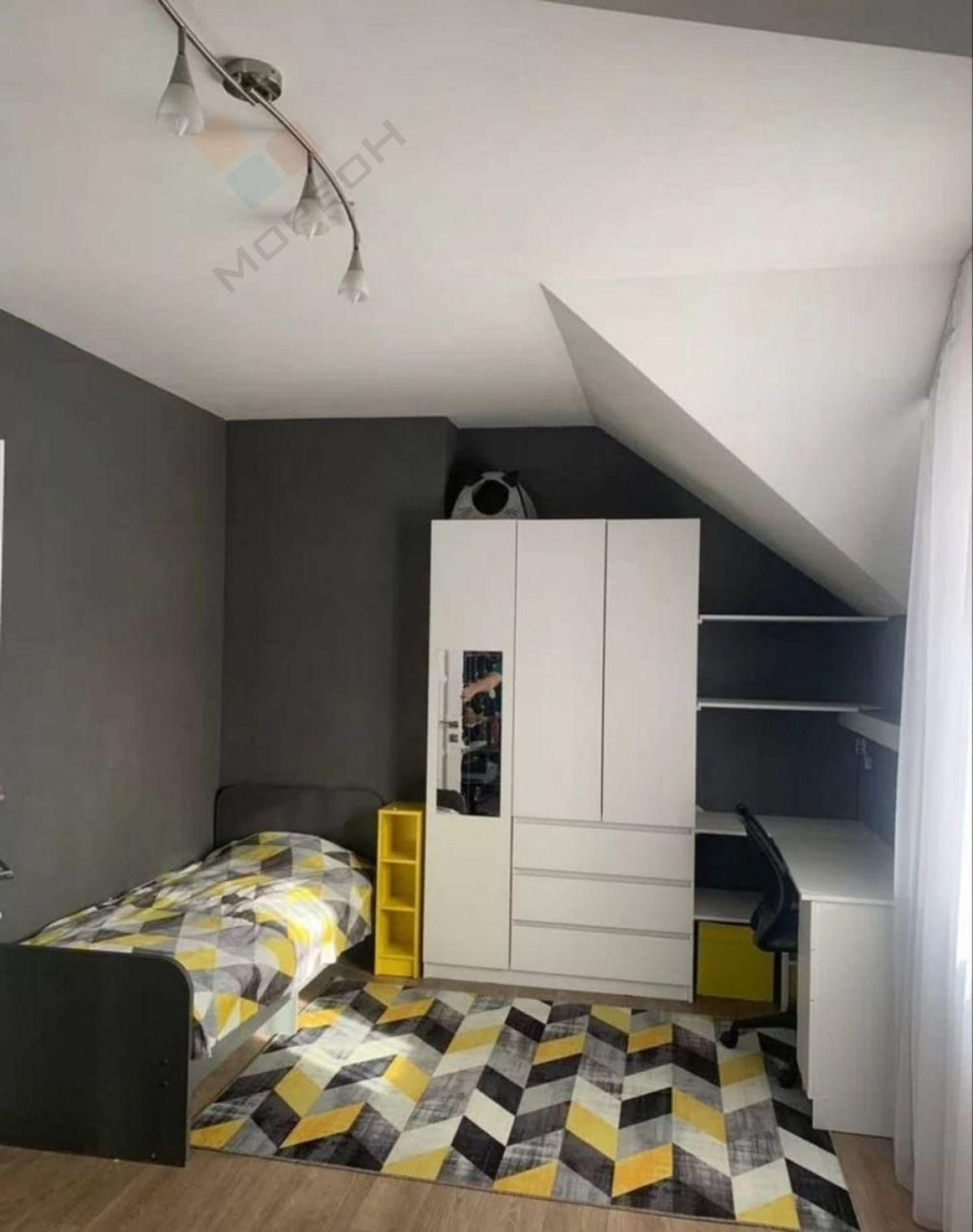 Купить дачу, дом, коттедж за 25 000 000 рублей на Садовая ул, 26