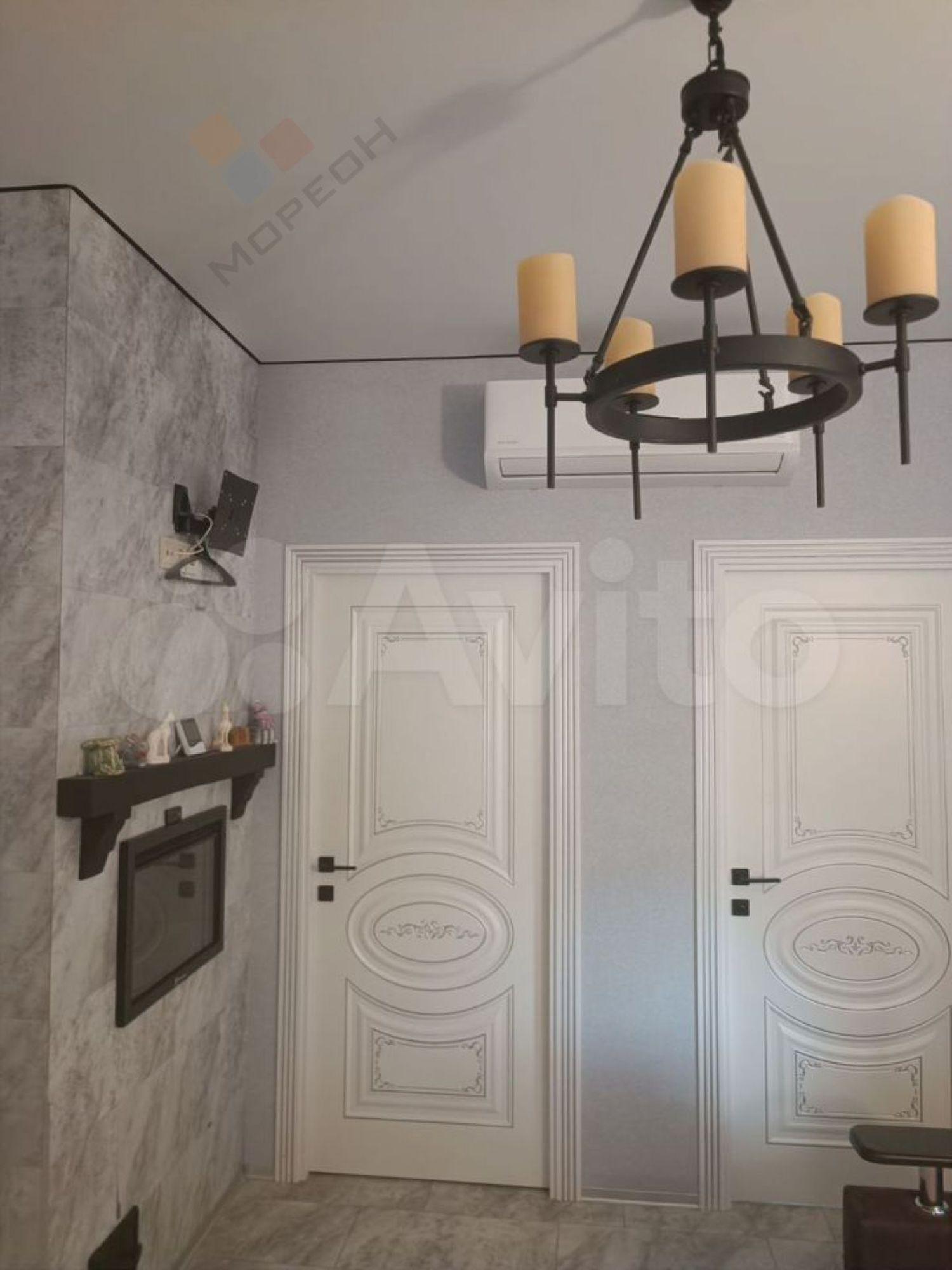 Купить дачу, дом, коттедж за 1 050 000 рублей на Карантинная ул, 18