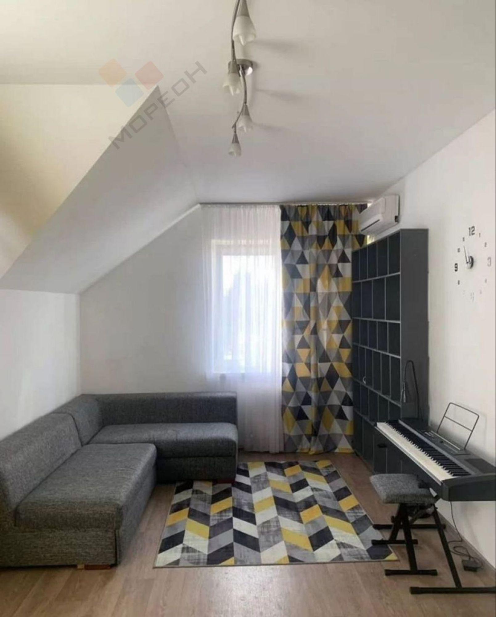 Купить дачу, дом, коттедж за 25 000 000 рублей на Садовая ул, 26