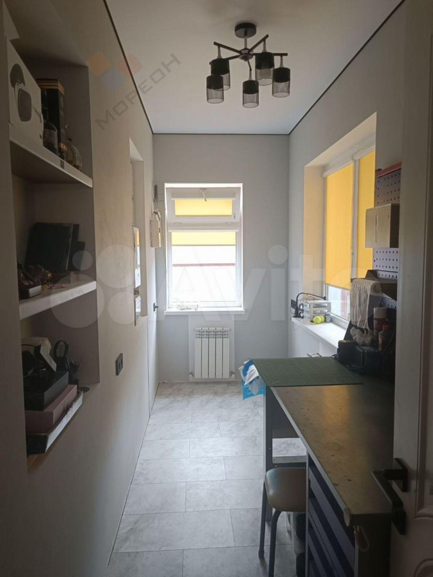 Купить дачу, дом, коттедж за 1 050 000 рублей на Карантинная ул, 18