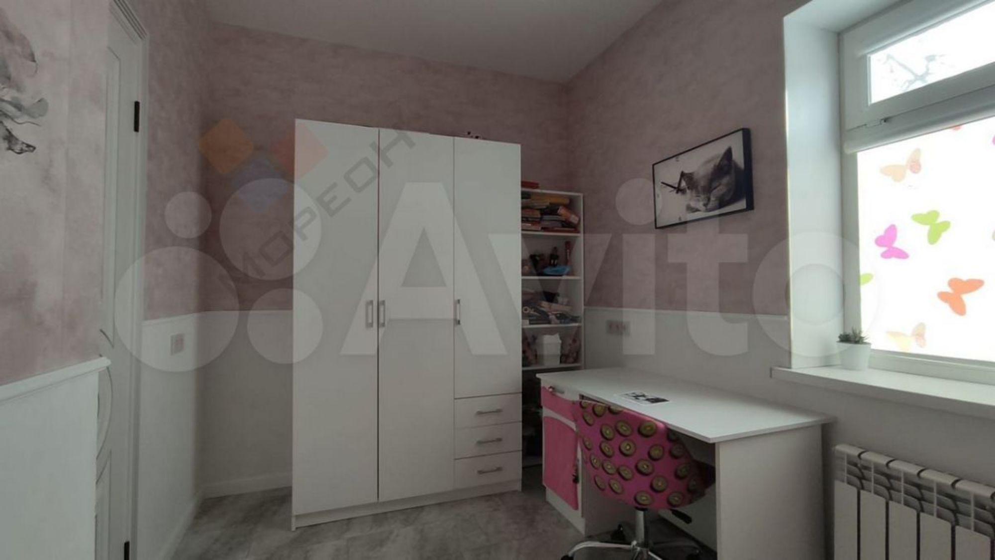 Купить дачу, дом, коттедж за 1 050 000 рублей на Карантинная ул, 18