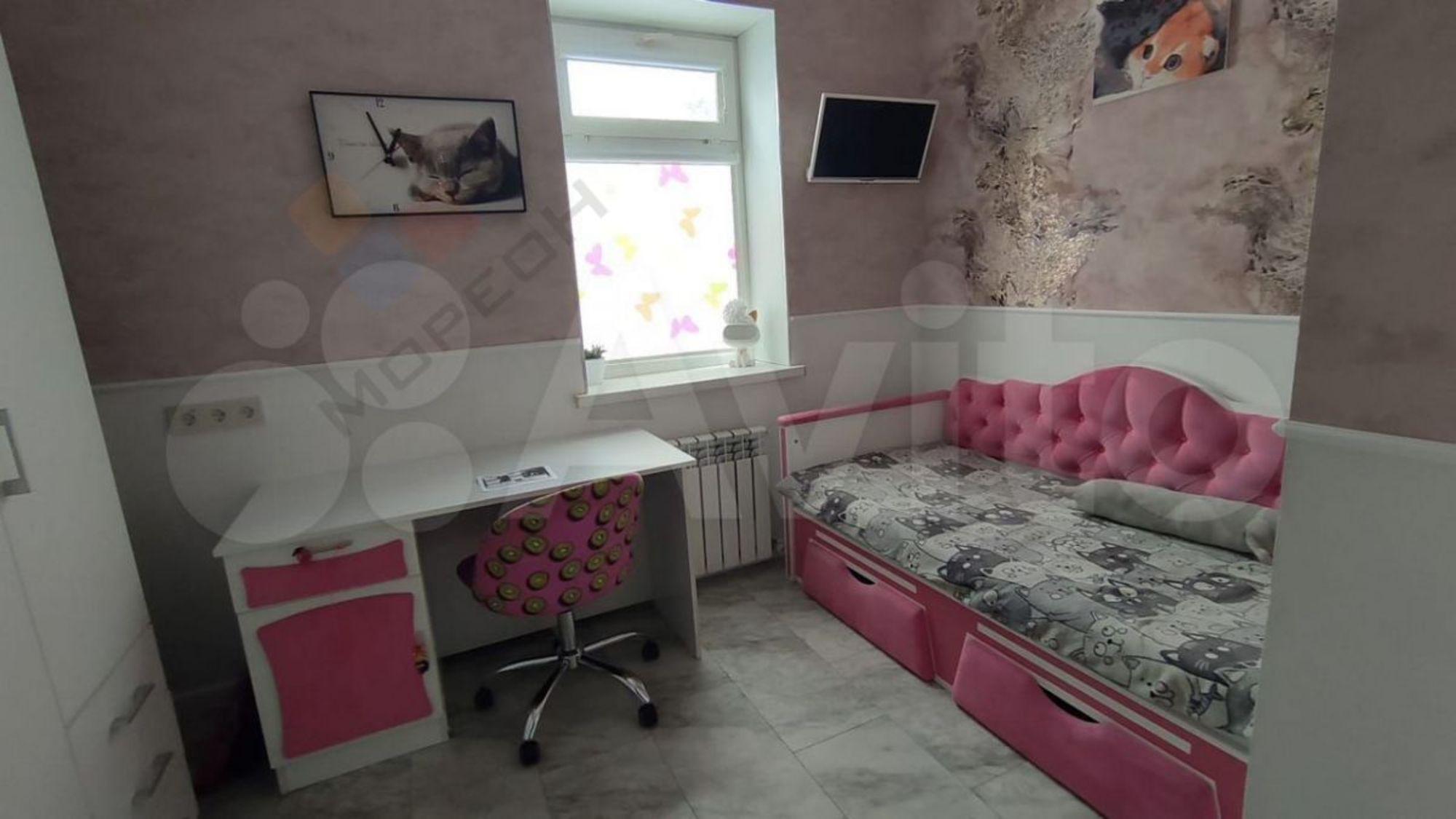 Купить дачу, дом, коттедж за 1 050 000 рублей на Карантинная ул, 18