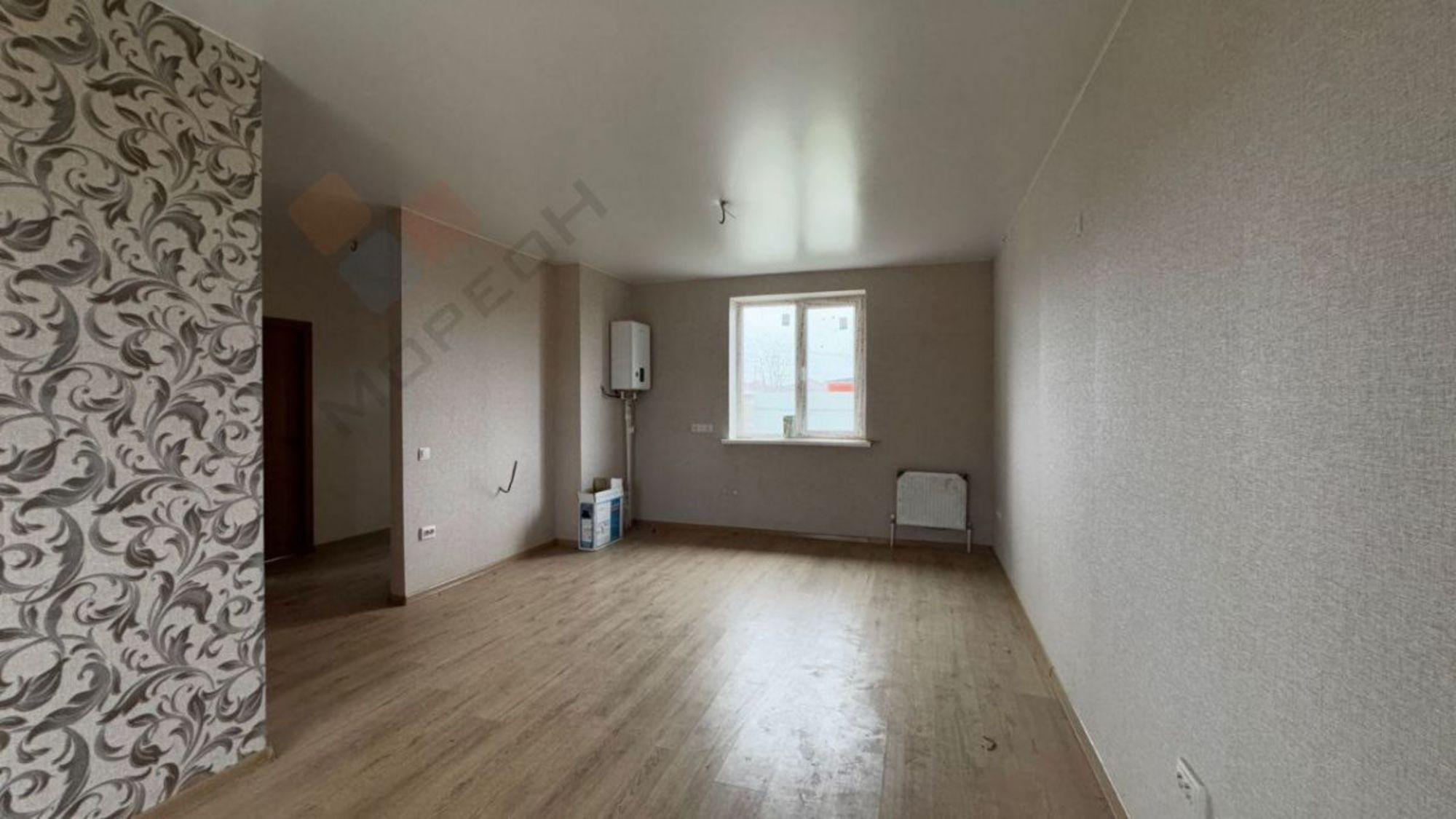 Купить дачу, дом, коттедж за 6 000 000 рублей на Разноцветная ул, 7