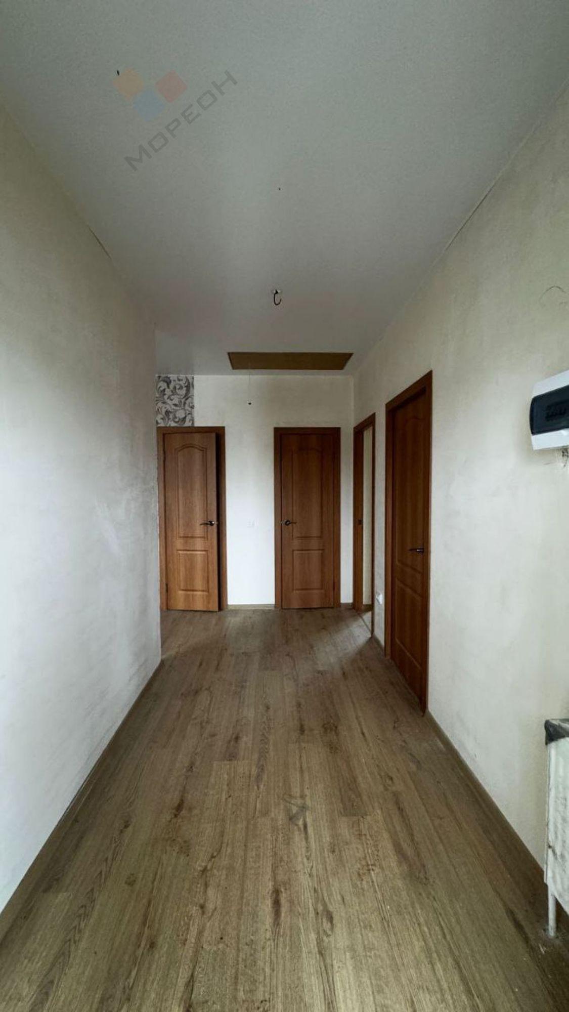 Купить дачу, дом, коттедж за 6 000 000 рублей на Разноцветная ул, 7