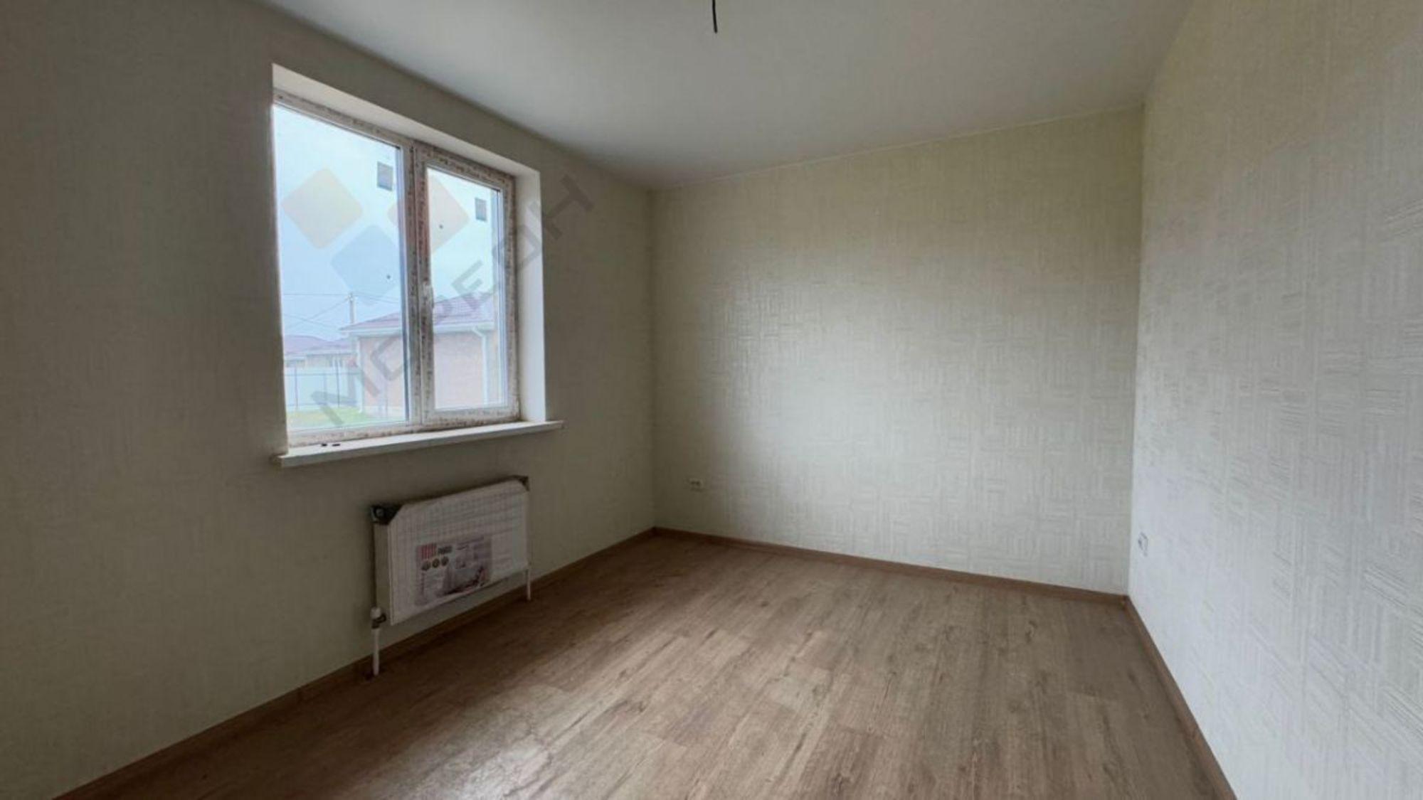 Купить дачу, дом, коттедж за 6 000 000 рублей на Разноцветная ул, 7