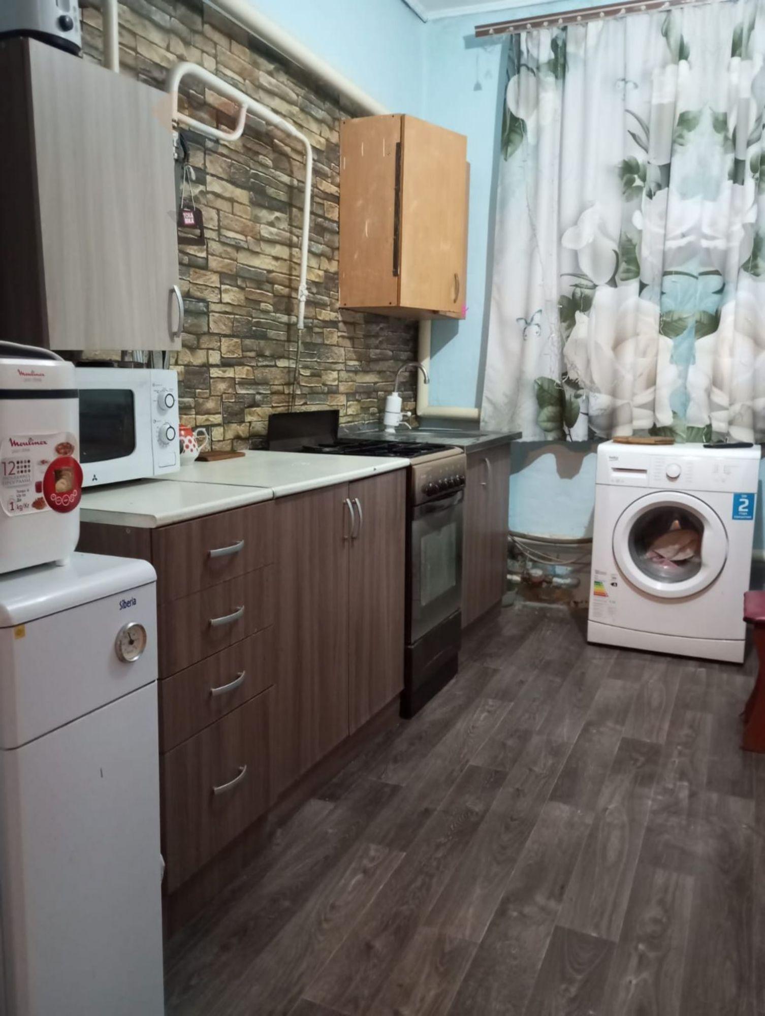 Купить дачу, дом, коттедж за 4 800 000 рублей на Тургенева ул, 156А