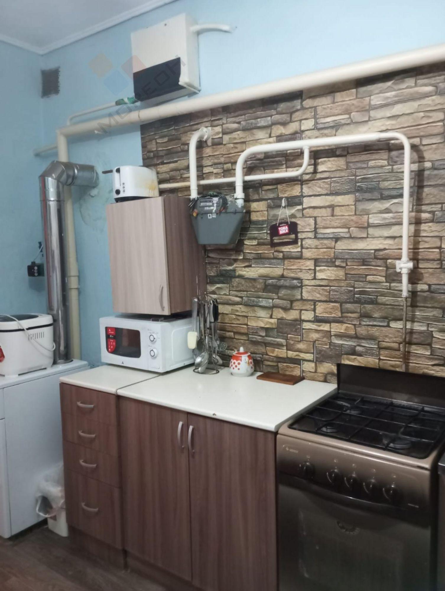 Купить дачу, дом, коттедж за 4 800 000 рублей на Тургенева ул, 156А