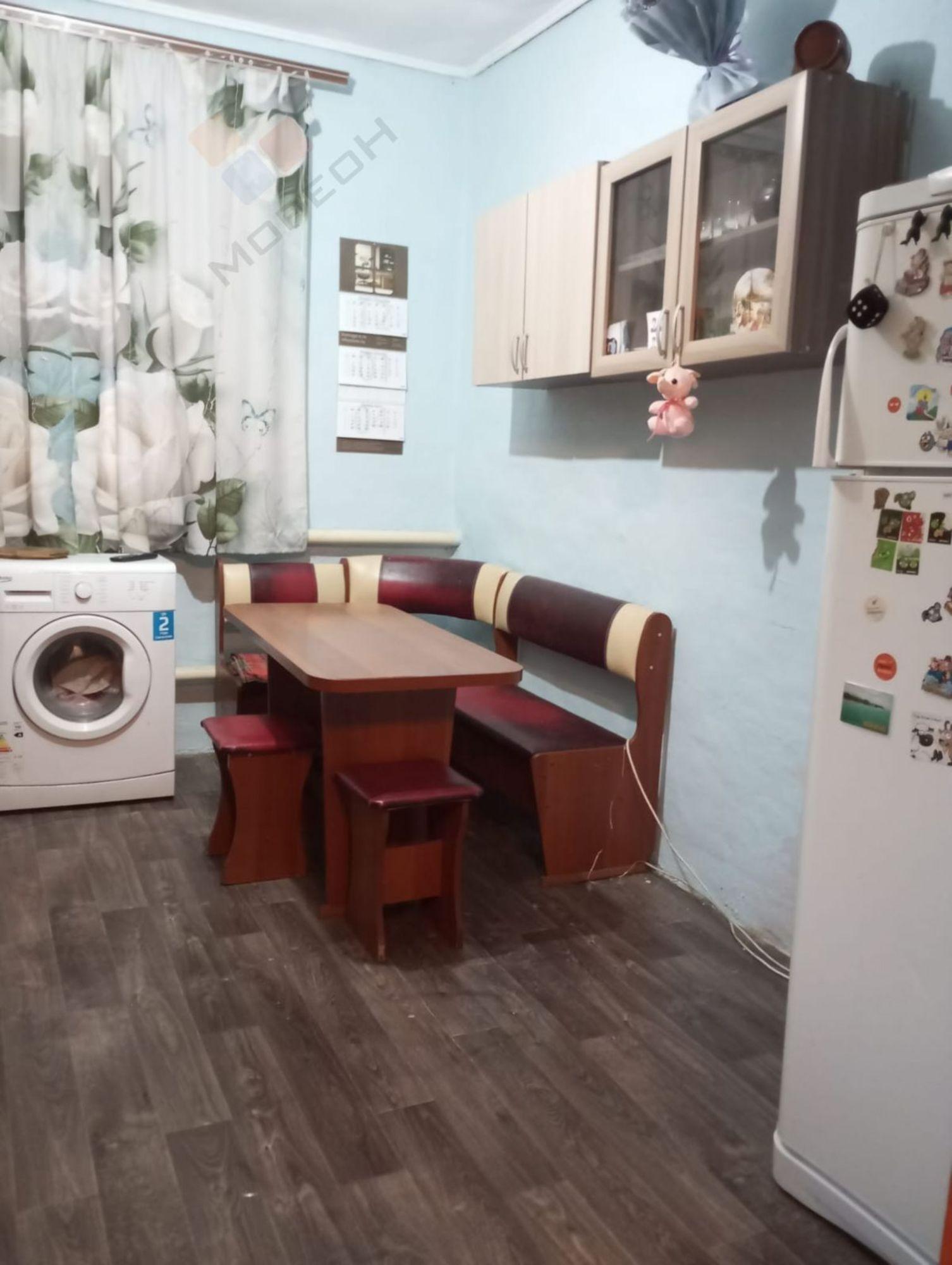 Купить дачу, дом, коттедж за 4 800 000 рублей на Тургенева ул, 156А